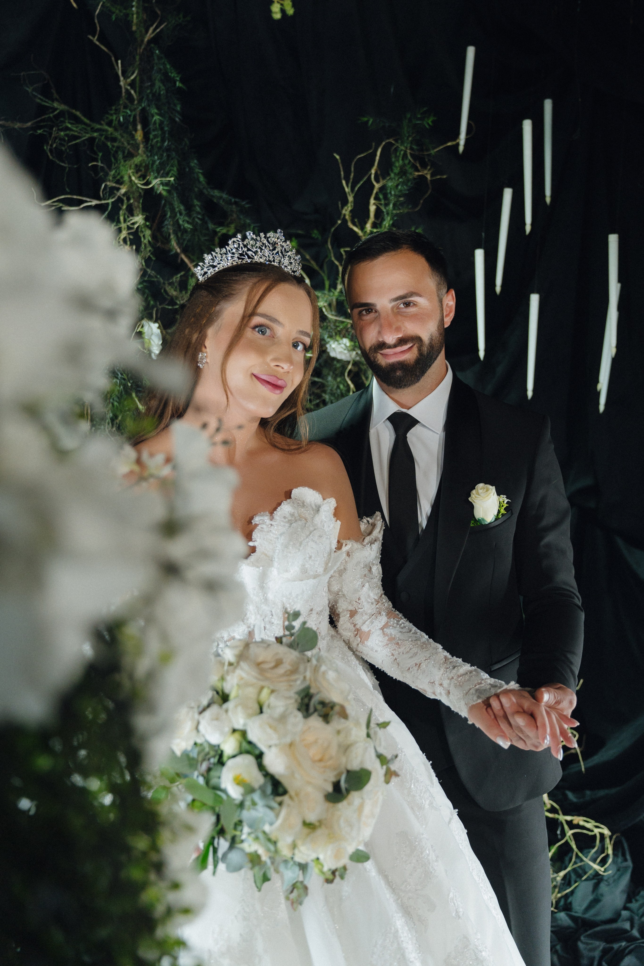 Свадебный фотограф Самара, Свадебный фотограф, Цена свадебный фотограф, Свадебный фотограф в Батуми, Свадебный фотограф Тбилиси. Фотограф в Самара Роман Квес