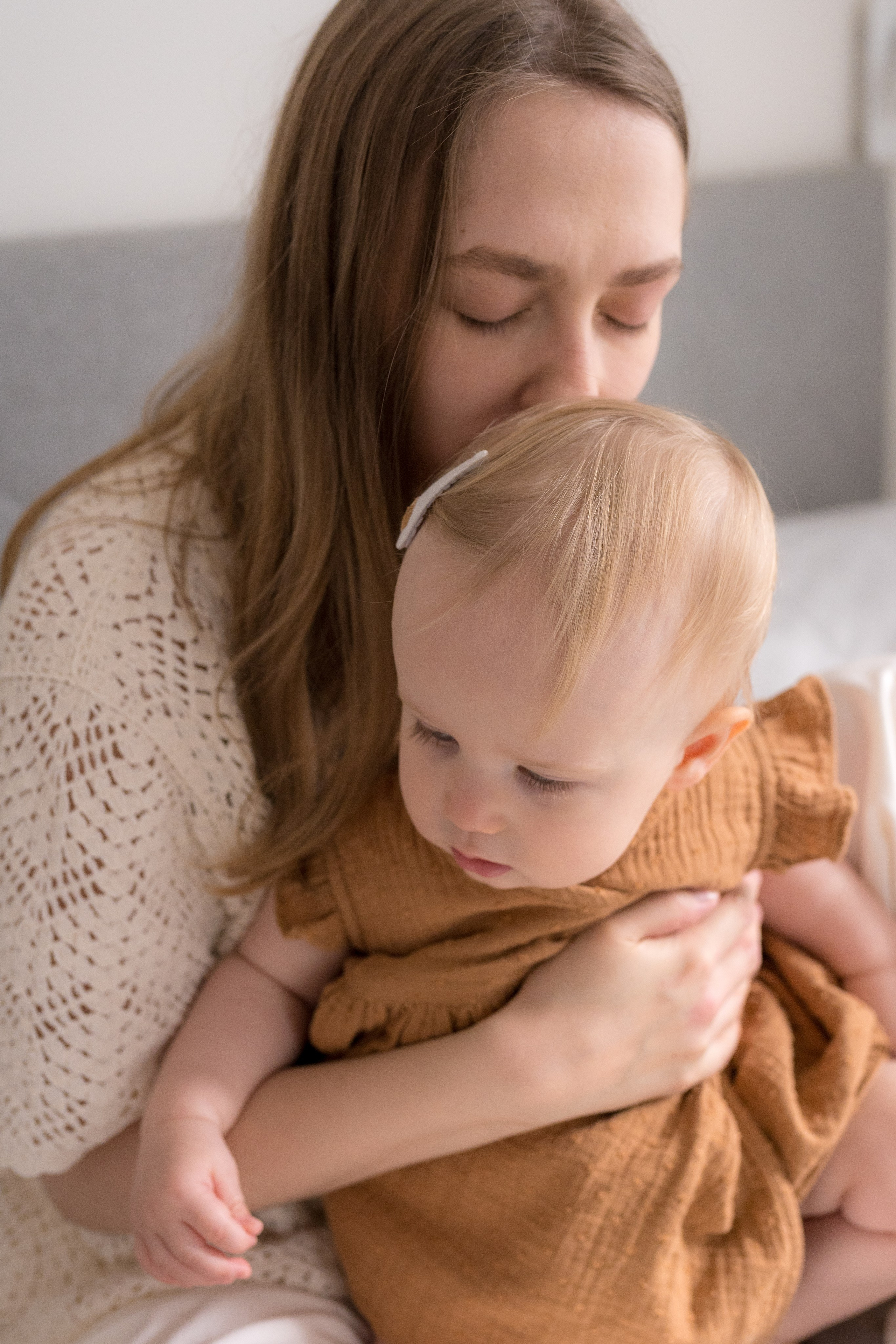 Семейная фотосессия в Москве, семейный фотограф Анна Полушина. Свадебный фотограф в Москве Анна Полушина