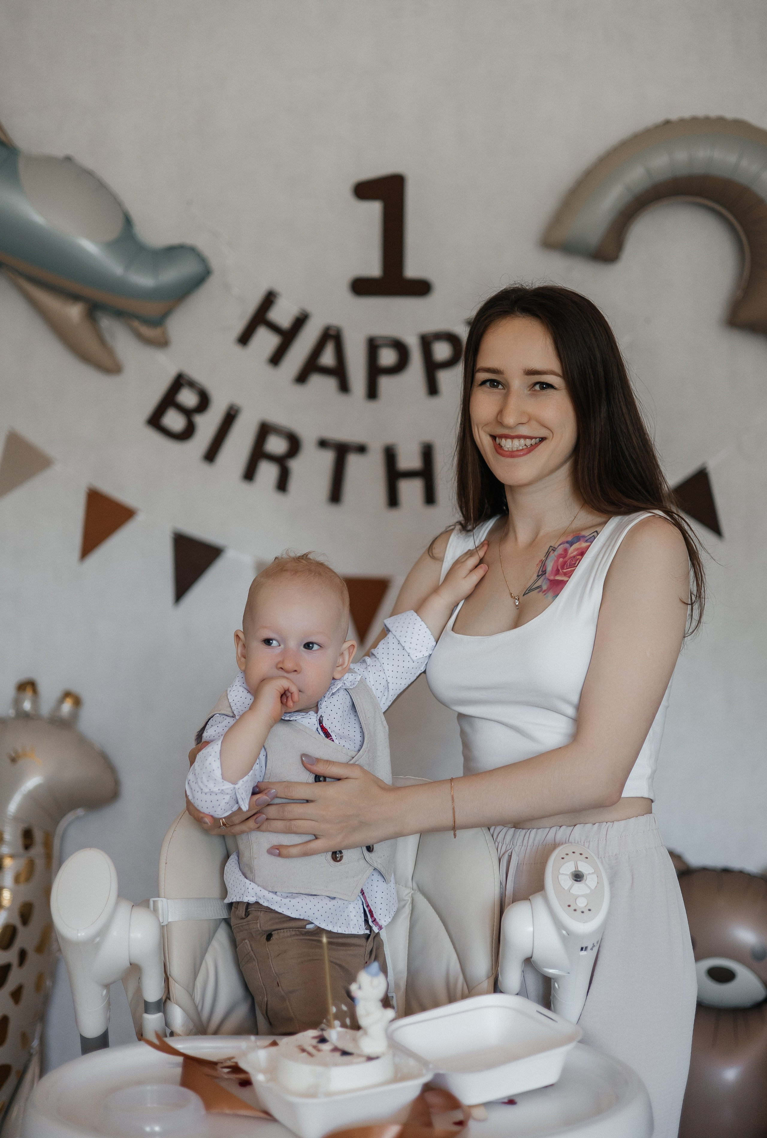 Любовь. Фотограф Александра Короткова (Москва, Люберцы, Жуковский)