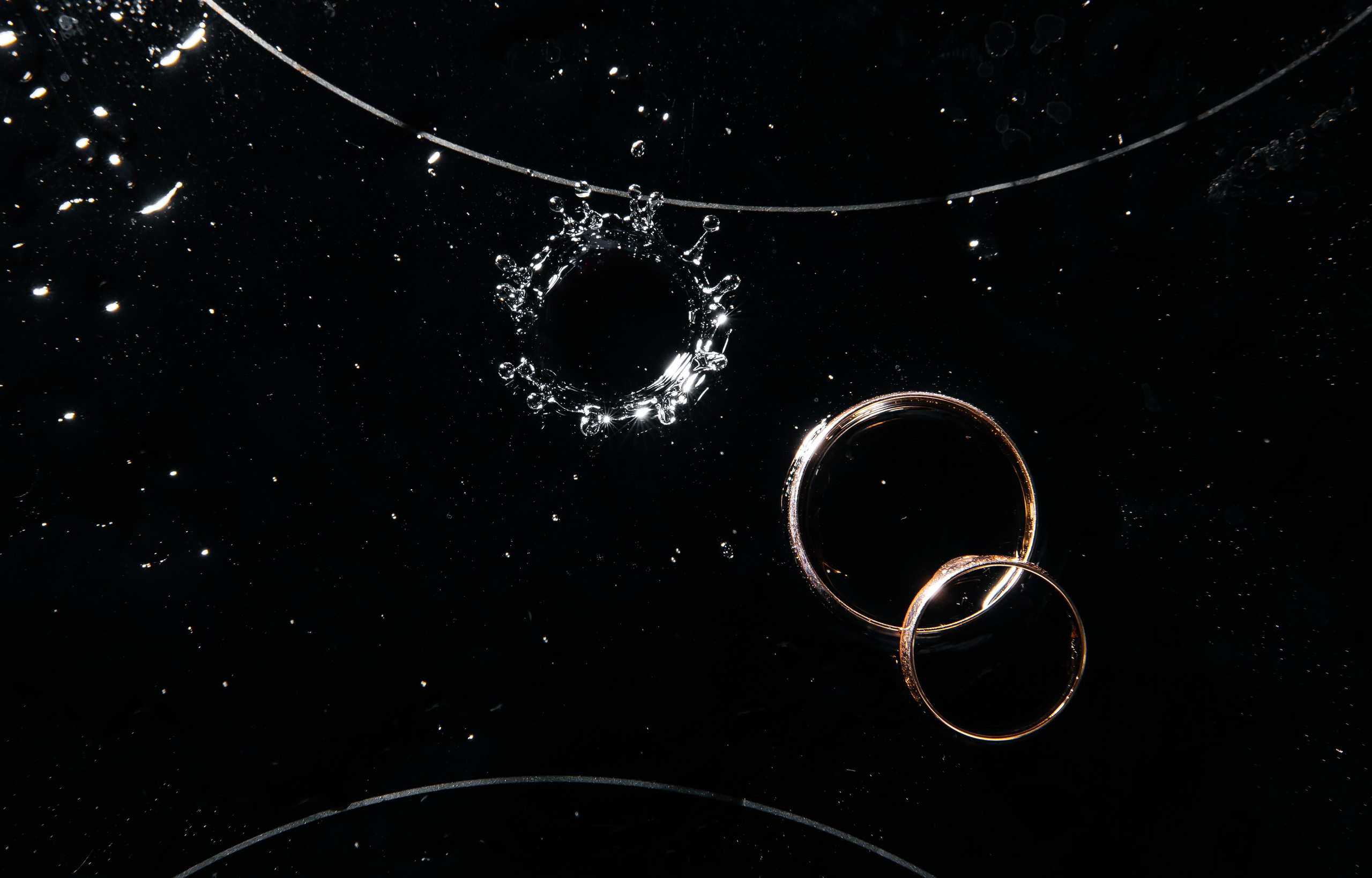 Никита и Яна. Фотограф Александра Короткова (Москва, Люберцы, Жуковский)