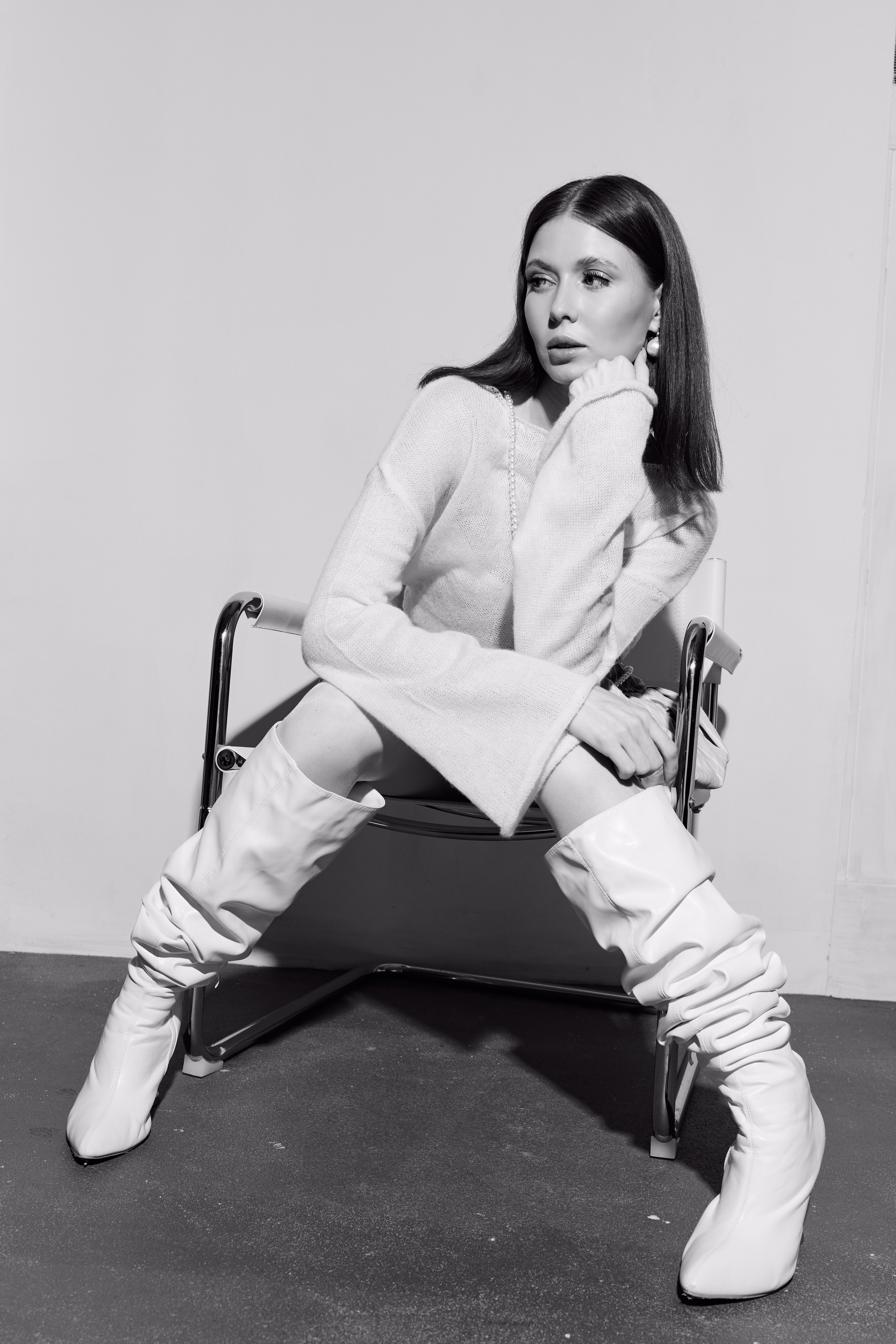 LENA. Фотограф в Челябинске Ушакова Анастасия