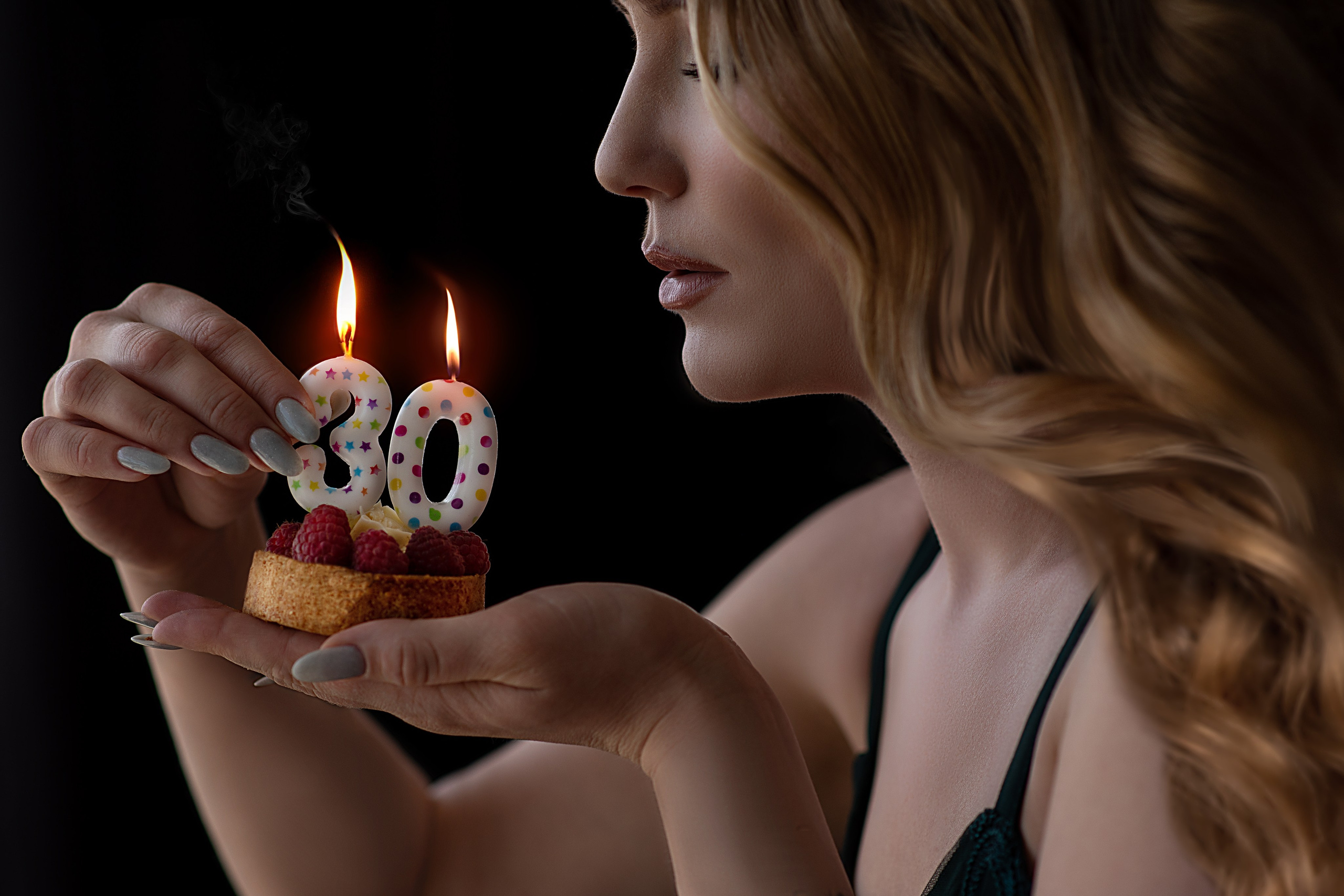 Портреты. Свадебный и семейный фотограф Симферополь Крым Юлия Титова