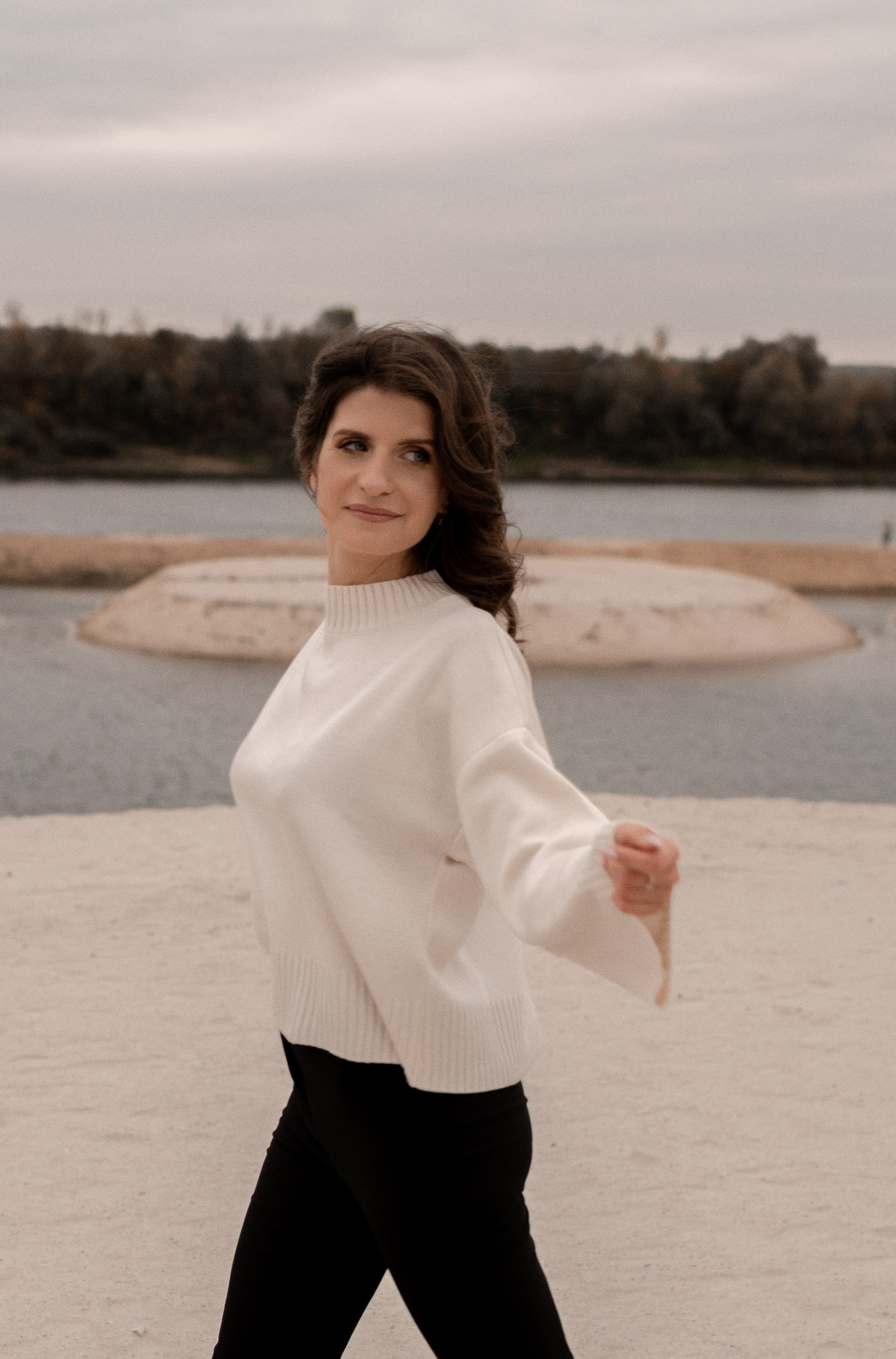 Елена. Свадебный и семейный фотограф в Серпухове Александра Дерюшева