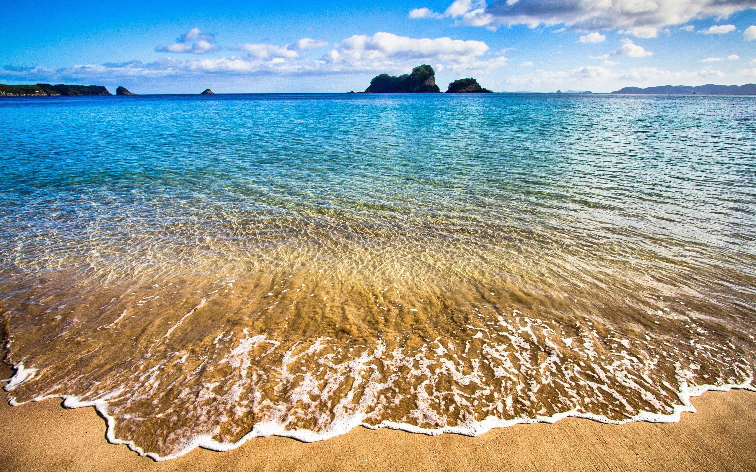 Расслабление и медитация. Искусство Осознания — древнейшие и современные психотехники для вашего духовного роста!