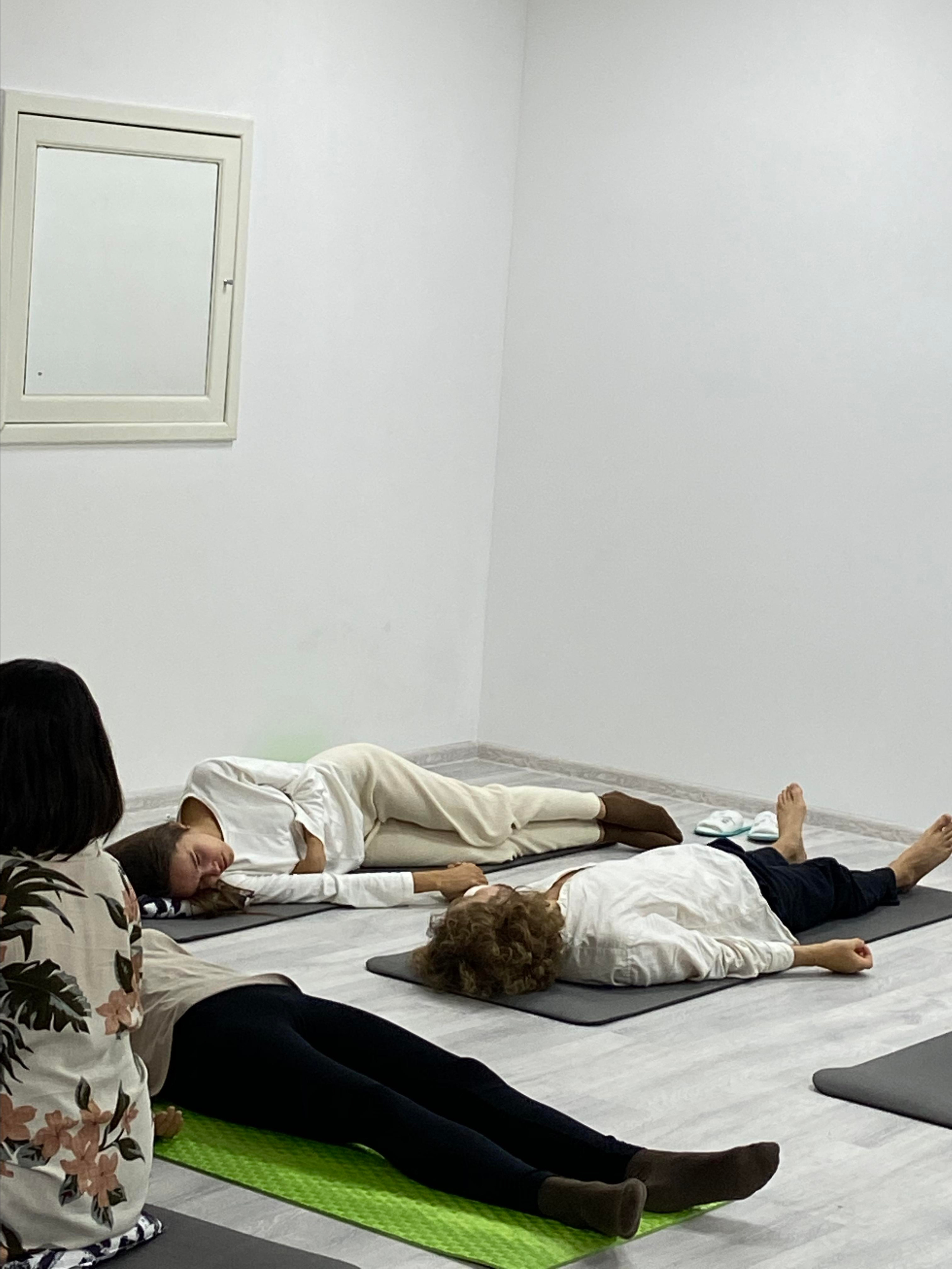 Алхимия энергий. Искусство Осознания — древнейшие и современные психотехники для вашего духовного роста!