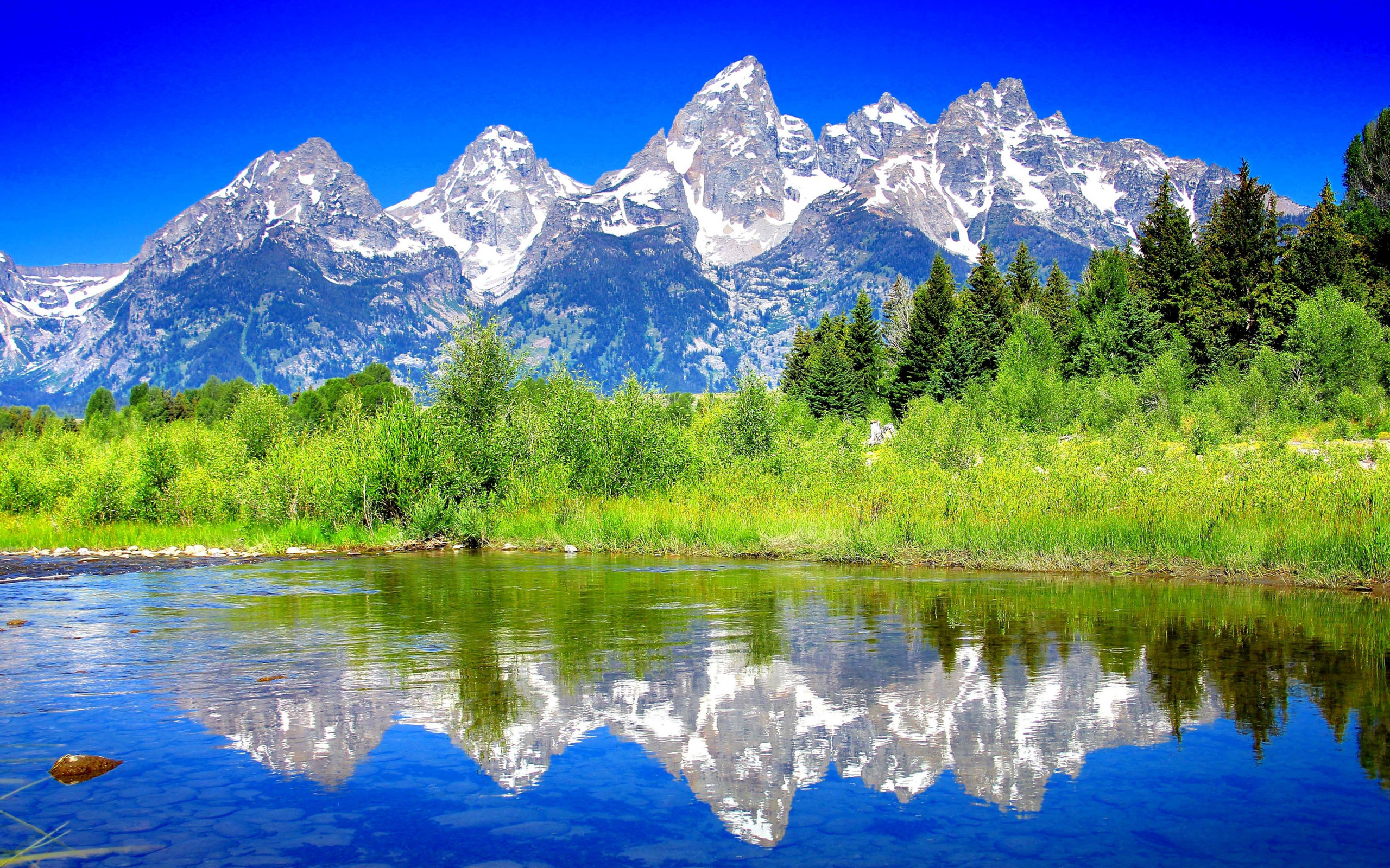 Расслабление и медитация. Искусство Осознания — древнейшие и современные психотехники для вашего духовного роста!