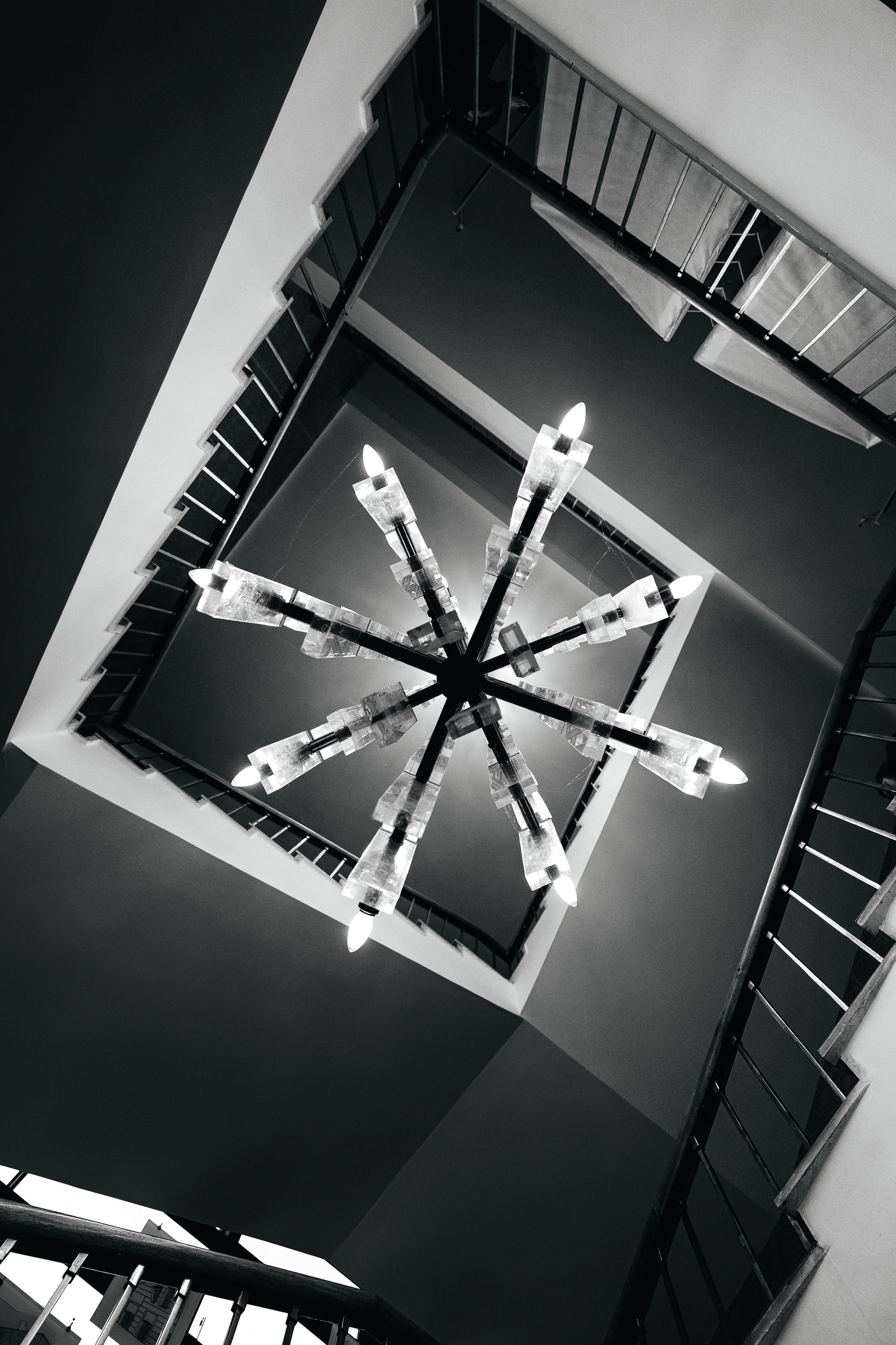 Фотосъемка мероприятий. Свадебный фотограф Павел Фурашов в Нижнем Новгороде | Paul Matis