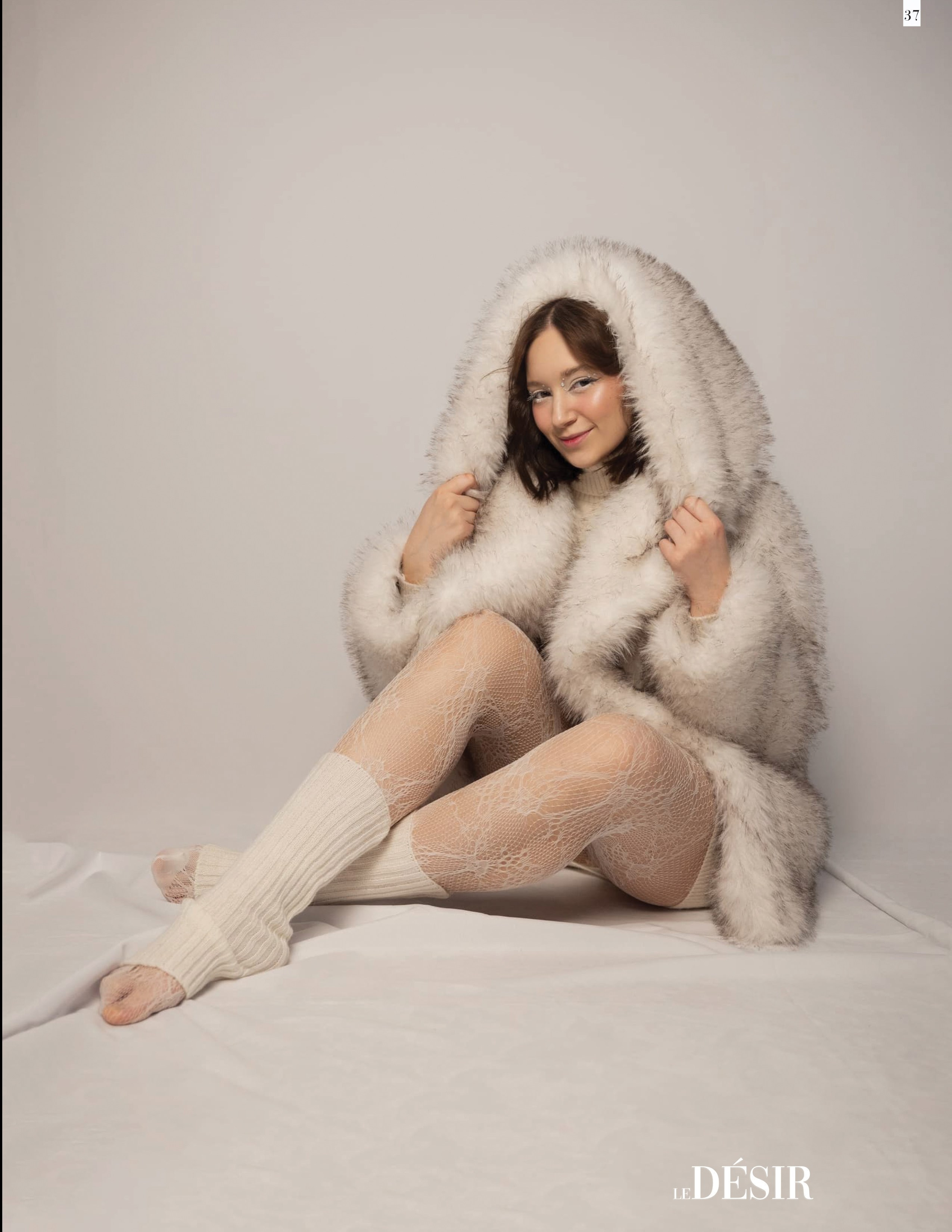 14_LE_DESIR___PORTRAIT_ISSUE6. Фотограф в Омске Елизавета Кириллова