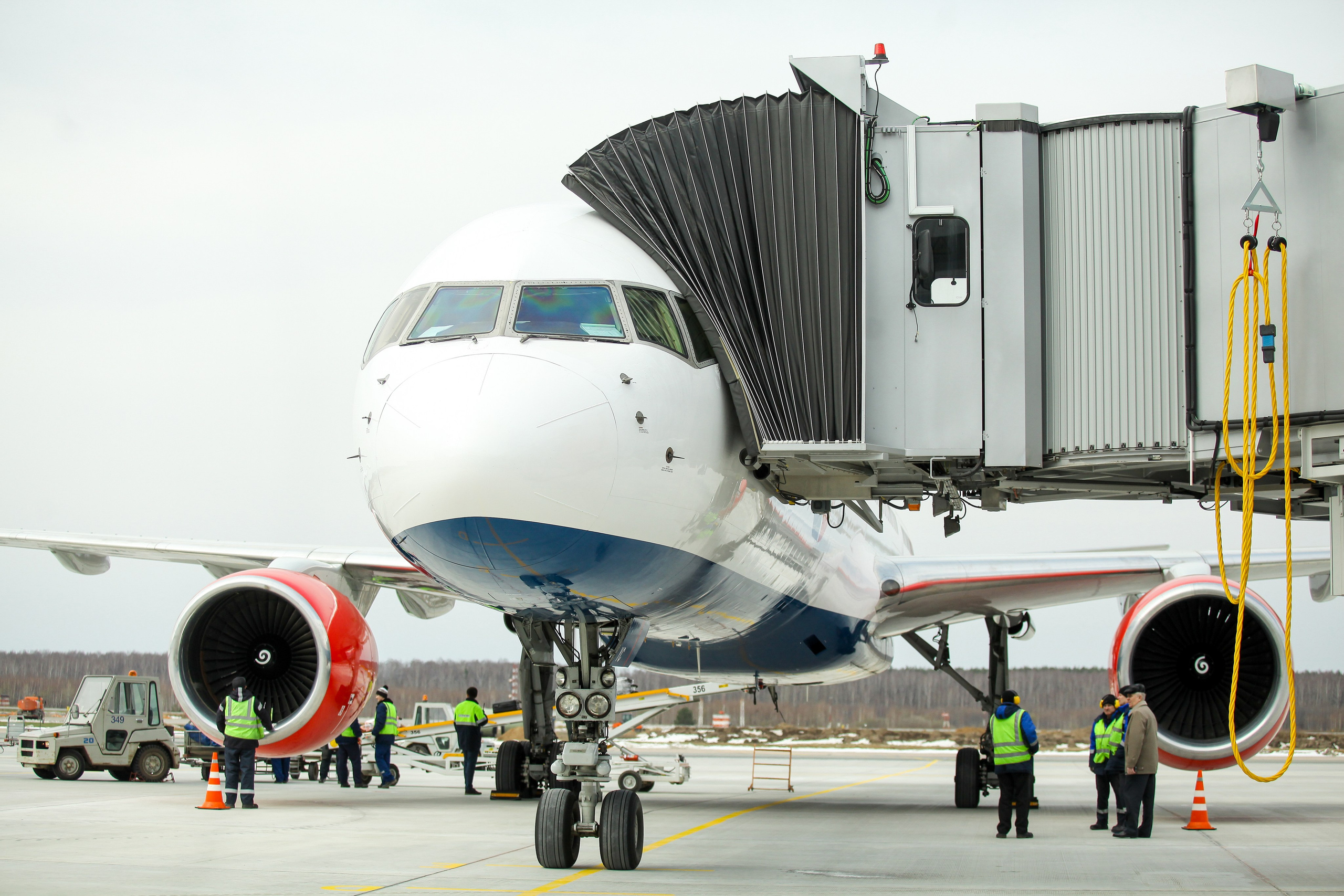 Разное. Фотограф Нижний Новгород