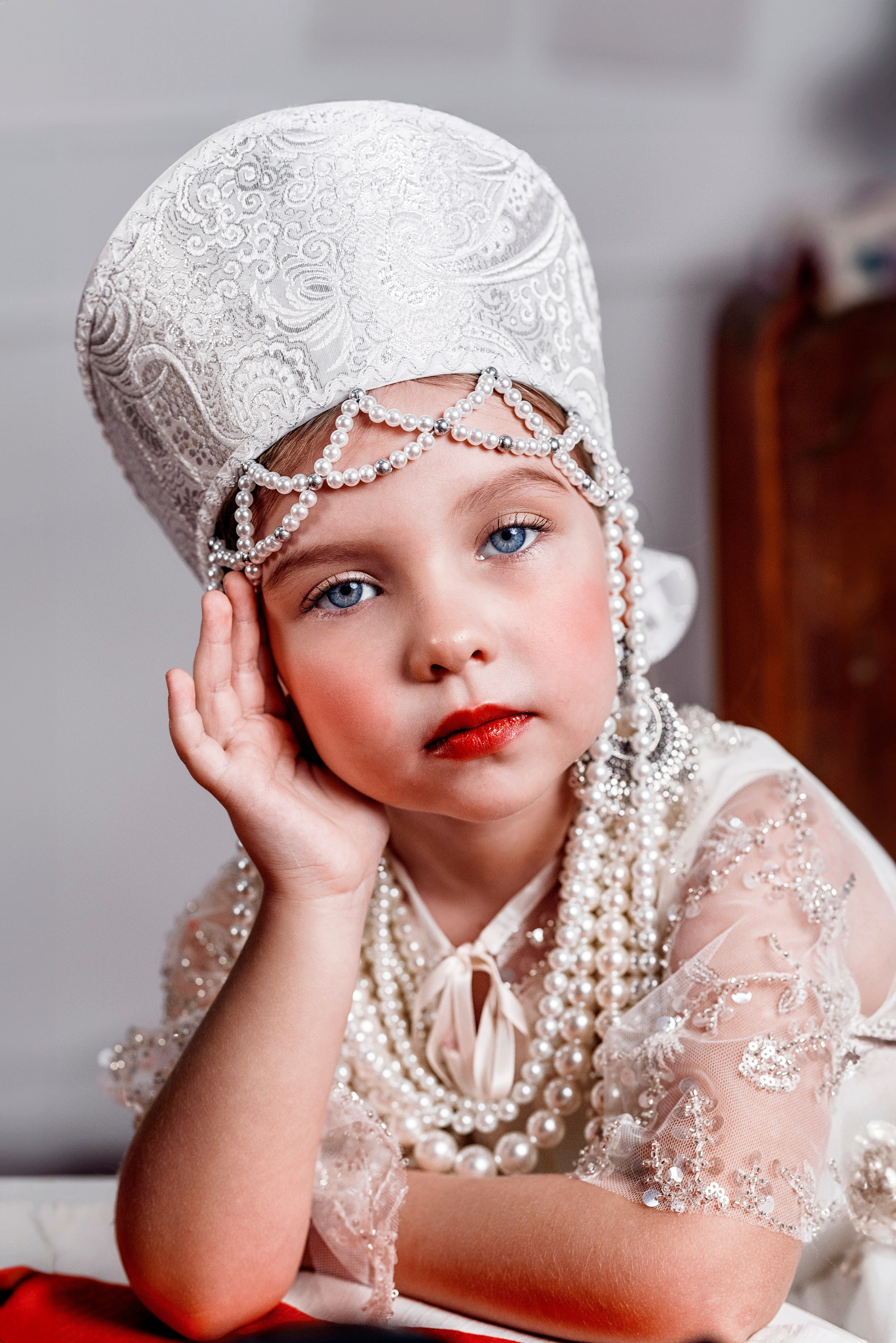 Масленница фотосессия. Детский студийный фотограф Сочи