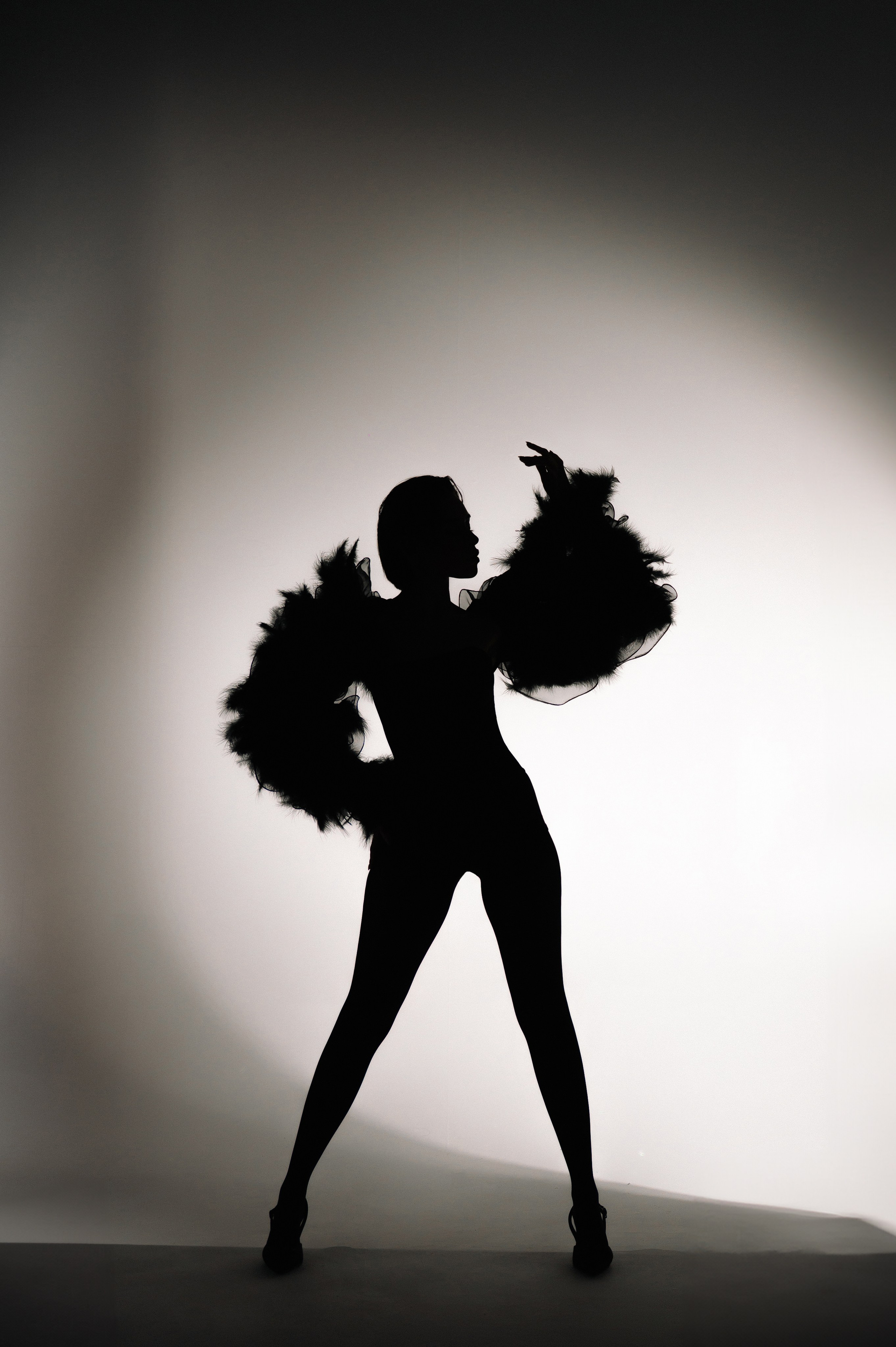 Balenciaga. Свадебный и семейный фотограф Краснодар Майкоп Суслова Ольга