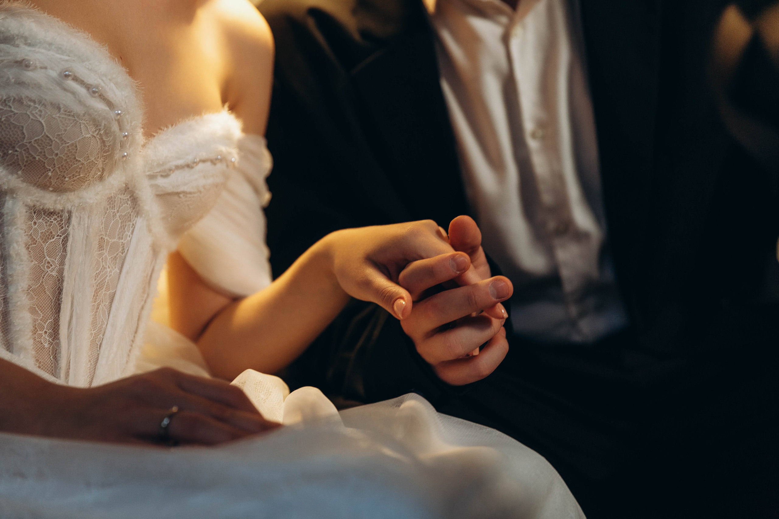 Полина и Егор. Бутик Отель Арбат'6. Katerina Schastlivaya