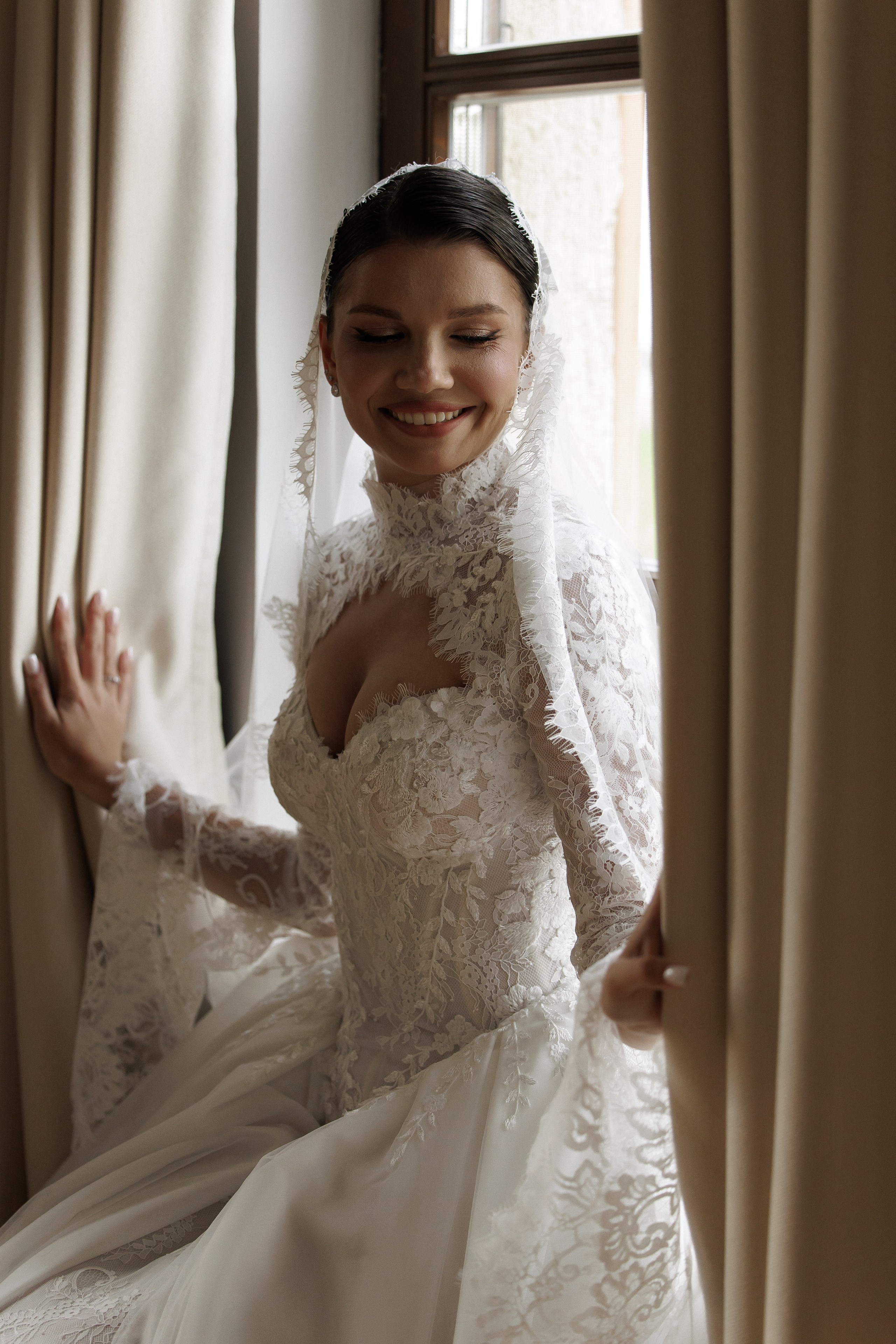 Wedding N&V. Свадебный фотограф Краснодар Юлия Ткаченко