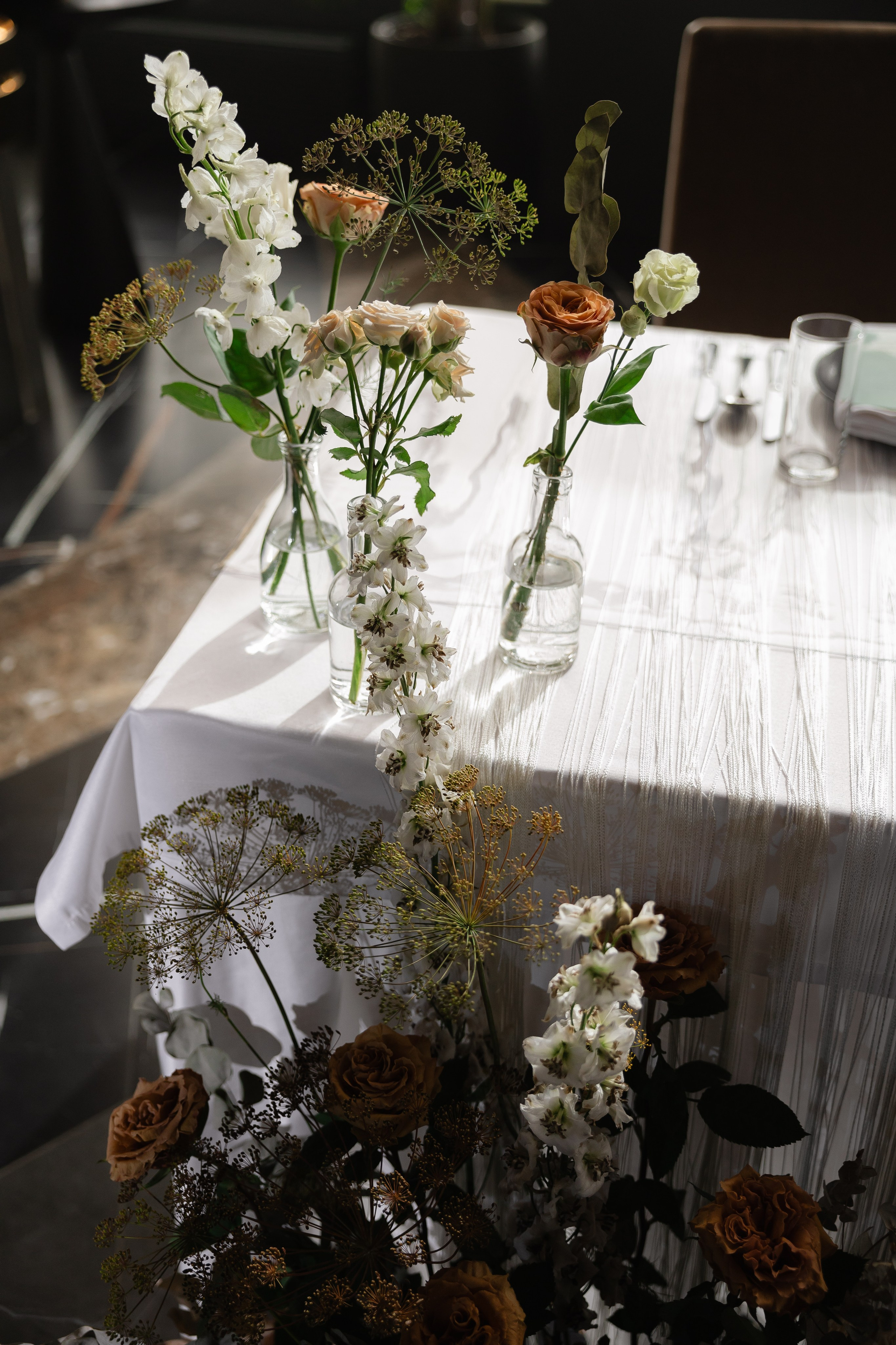 Рафаэль&Ангелина. Свадебный и портретный фотограф Казань/Москва/СПБ Елькина Юлия