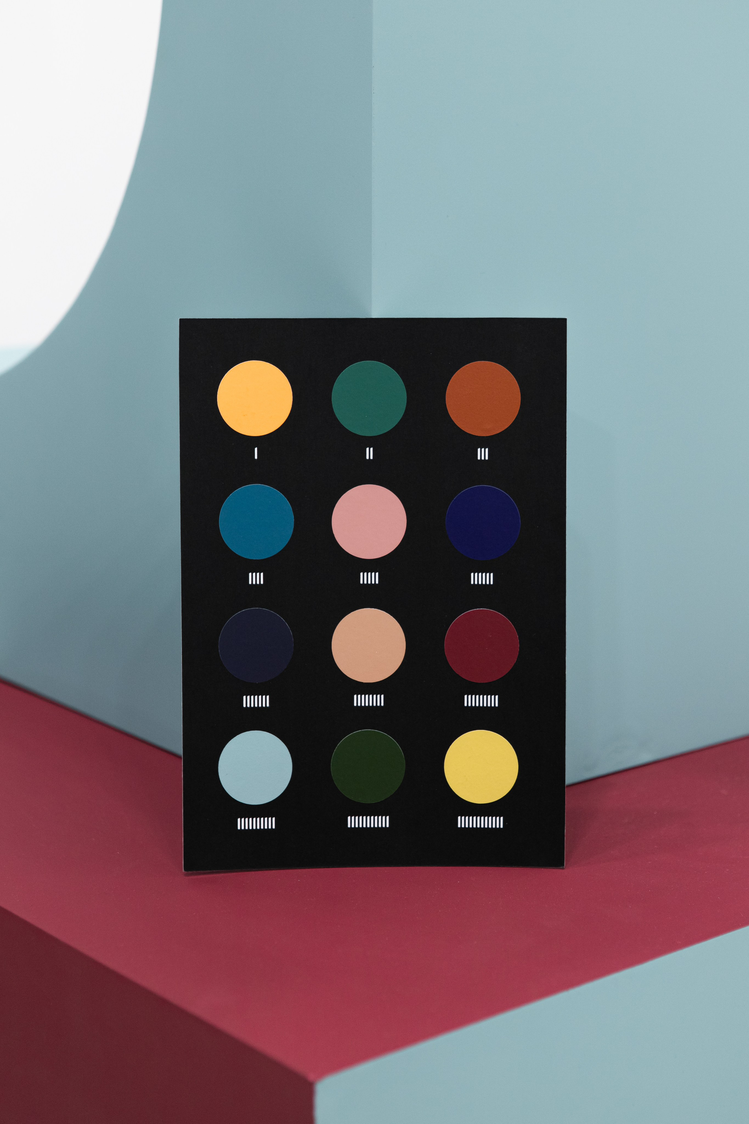 Фото и видео для бизнеса Обнинск, Калуга, Москва