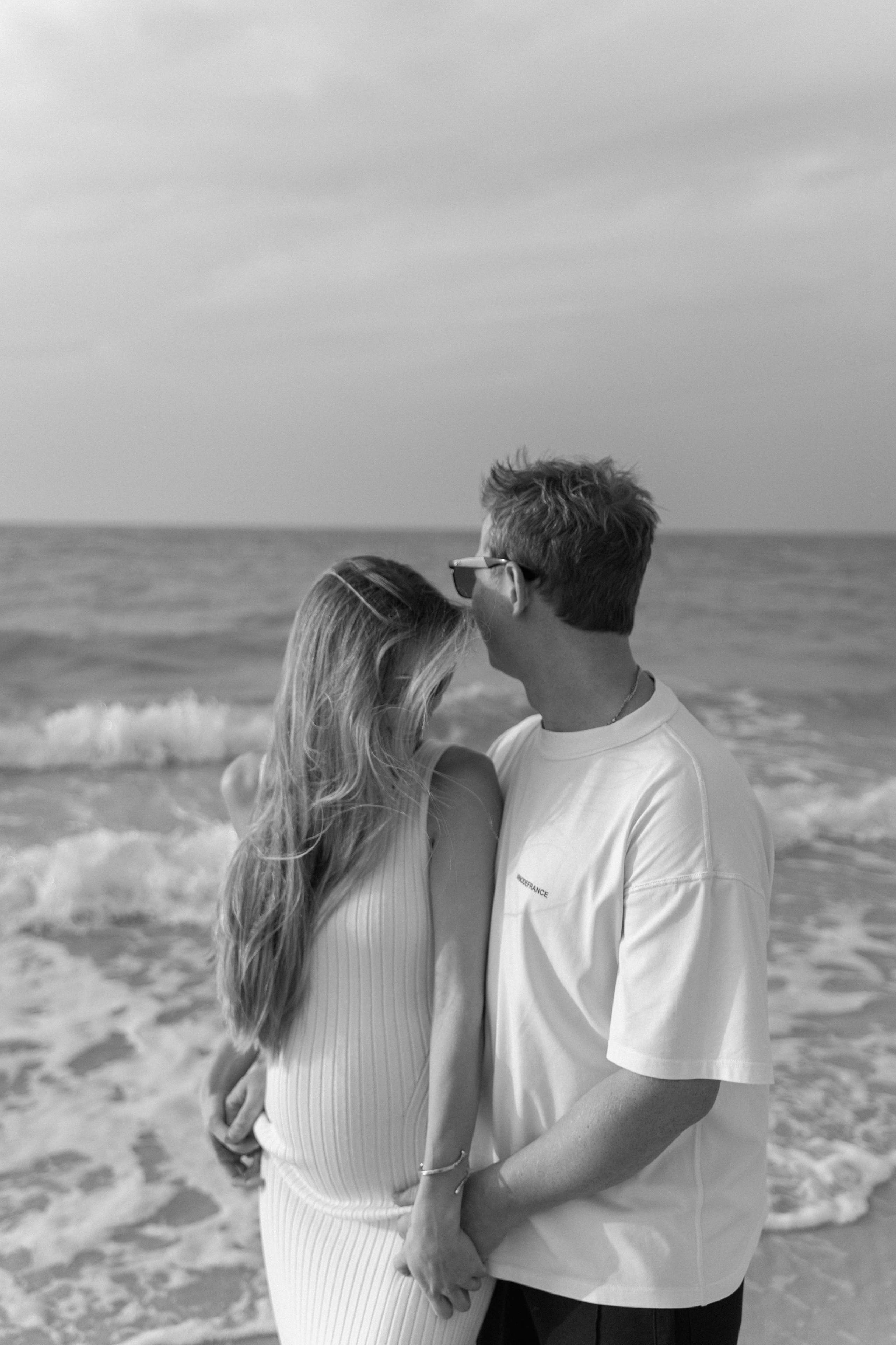 Фотограф беременных абу-даби. Фотограф и видеограф в Москве и Абу Даби Мария Кулагина