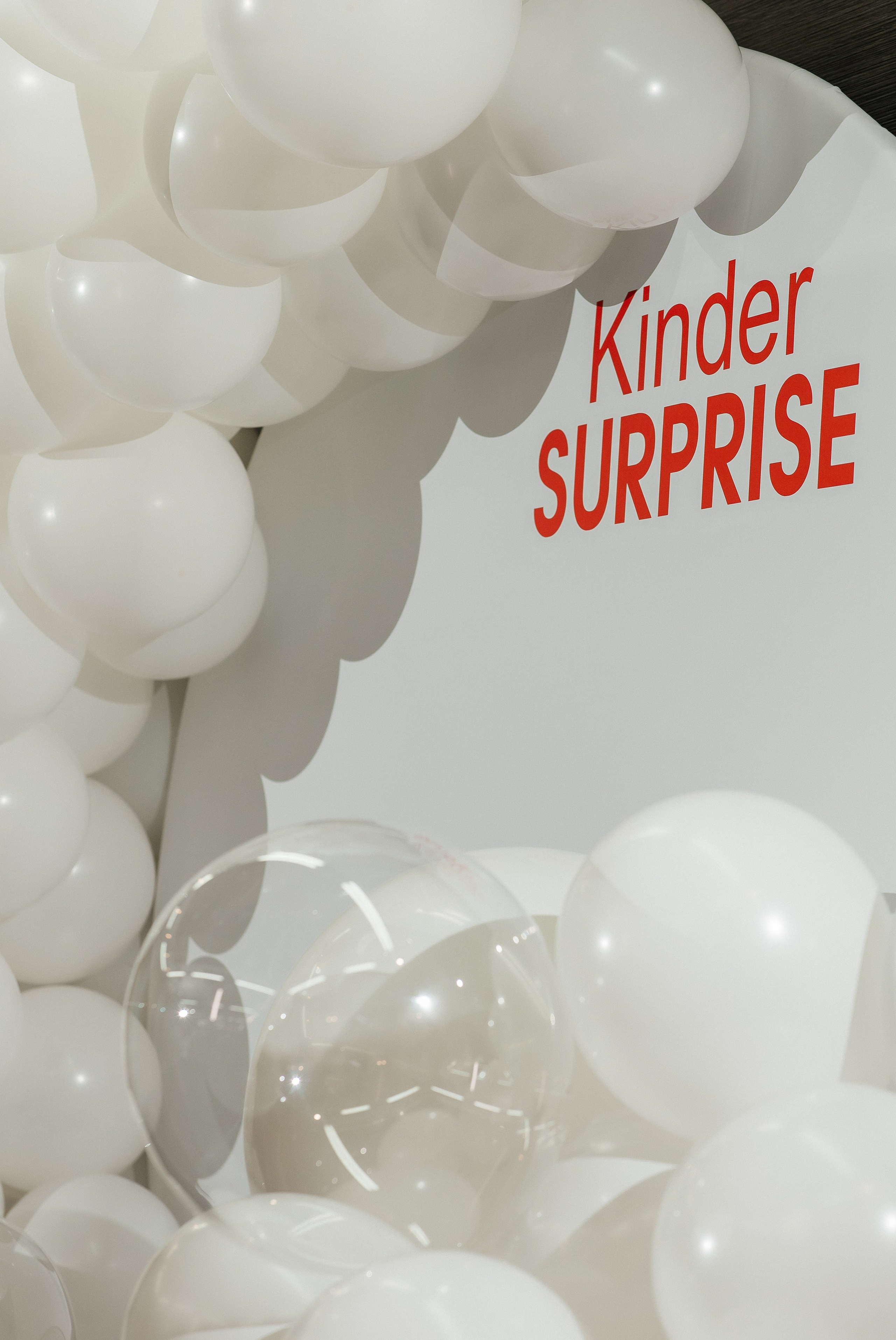 Гендерная вечеринка 2025. Свадебный и портретный фотограф Алина Иванова. Екатеринбург-Москва