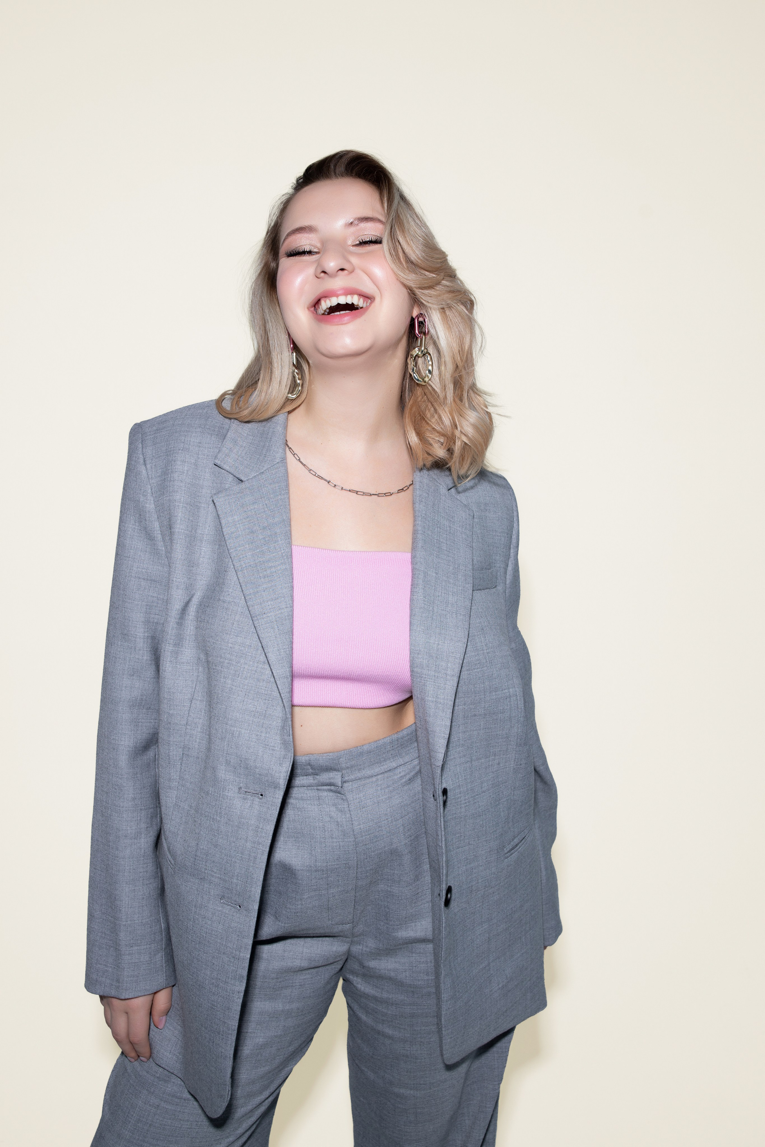 Катя Адушкина / съемка под запуск. Фоттéтика / фотоагентство в москве / фотограф москва