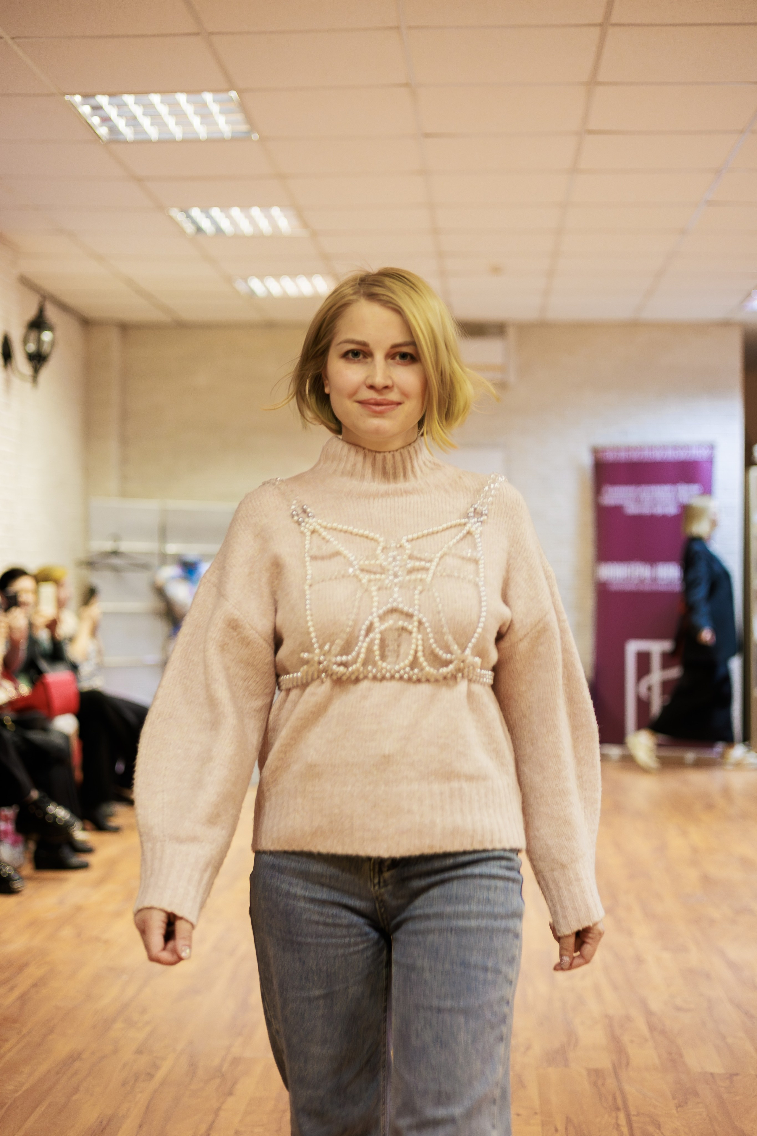 АстраКульт «Творческая Встреча». Фотограф Марк Файзулин