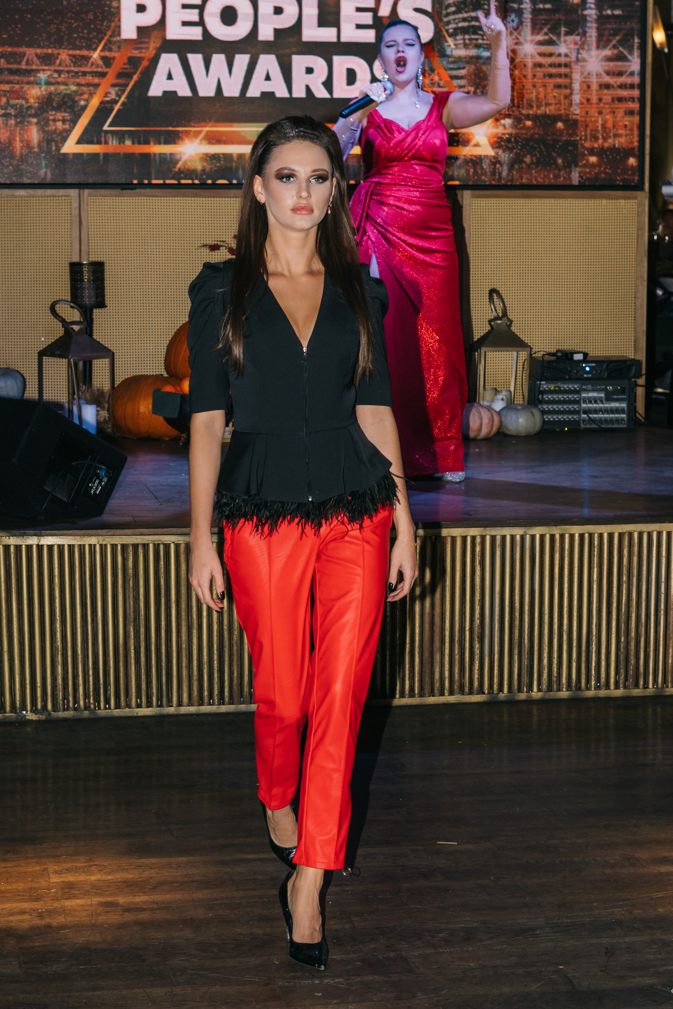 Smooth lifestyle. Женский фотограф в Москве Анастасия Сидорова