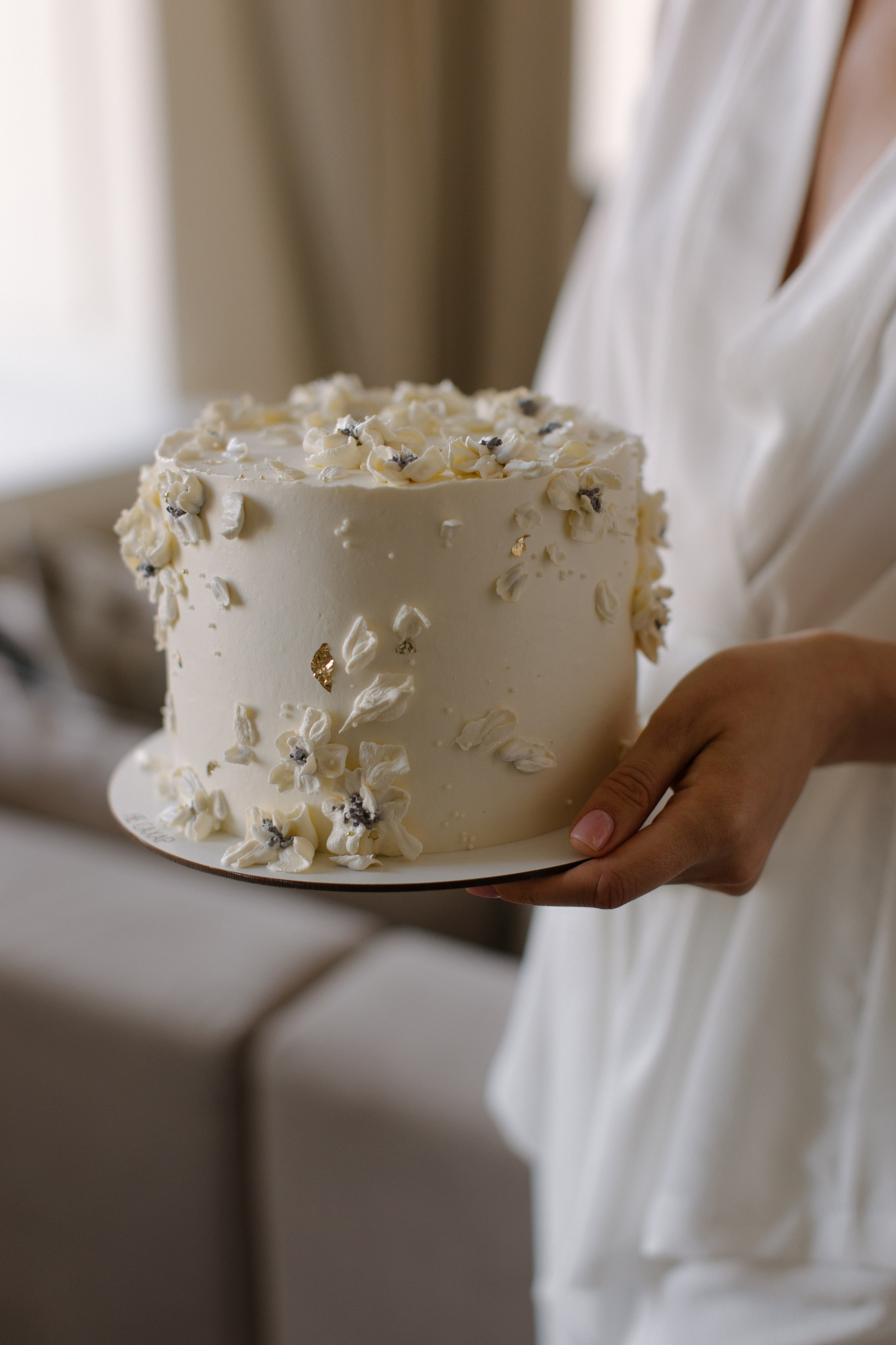 Натали & Павел. Свадебный фотограф Екатерина Тимукина