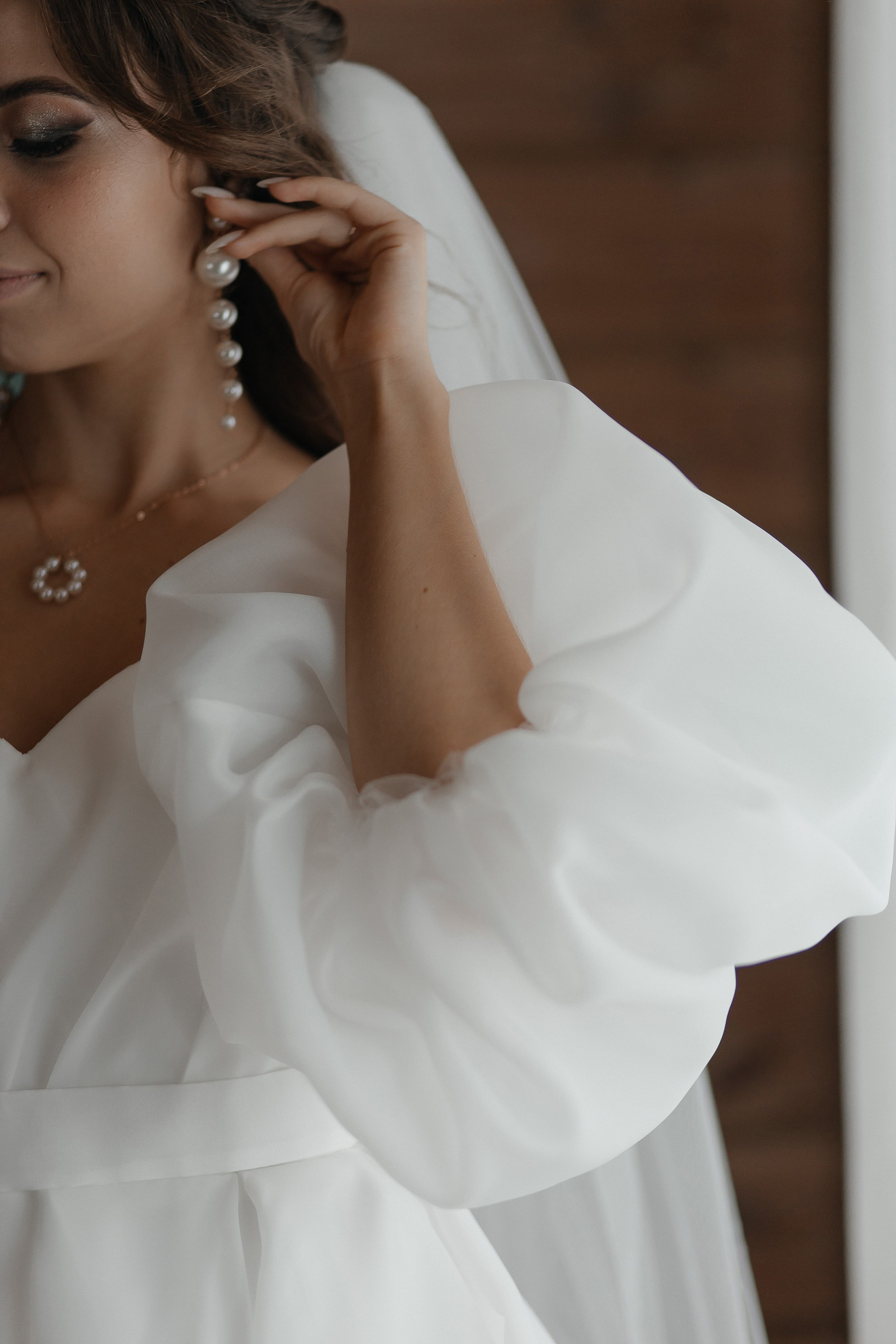 Фотограф Денис Голубев