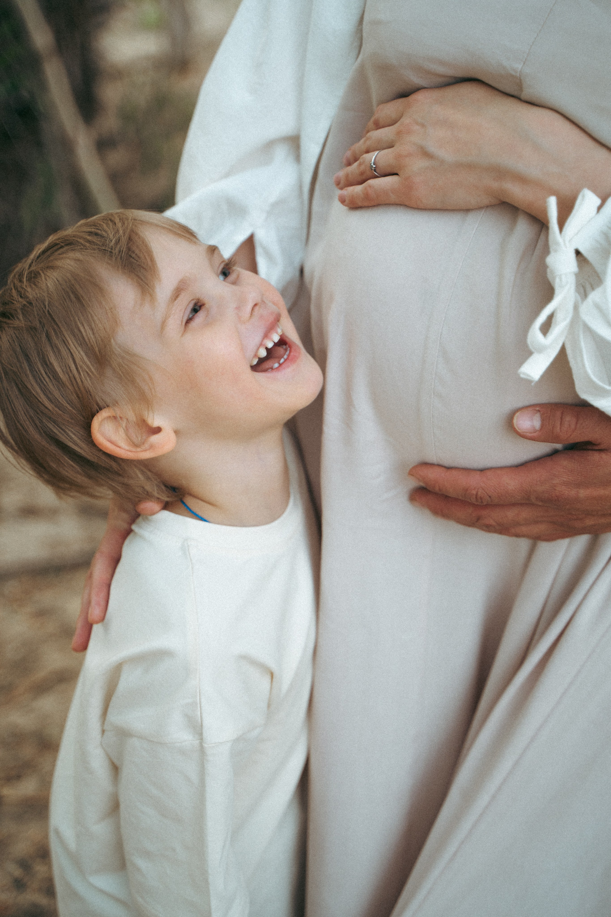 Набережная. Фотограф Мария Зайчик