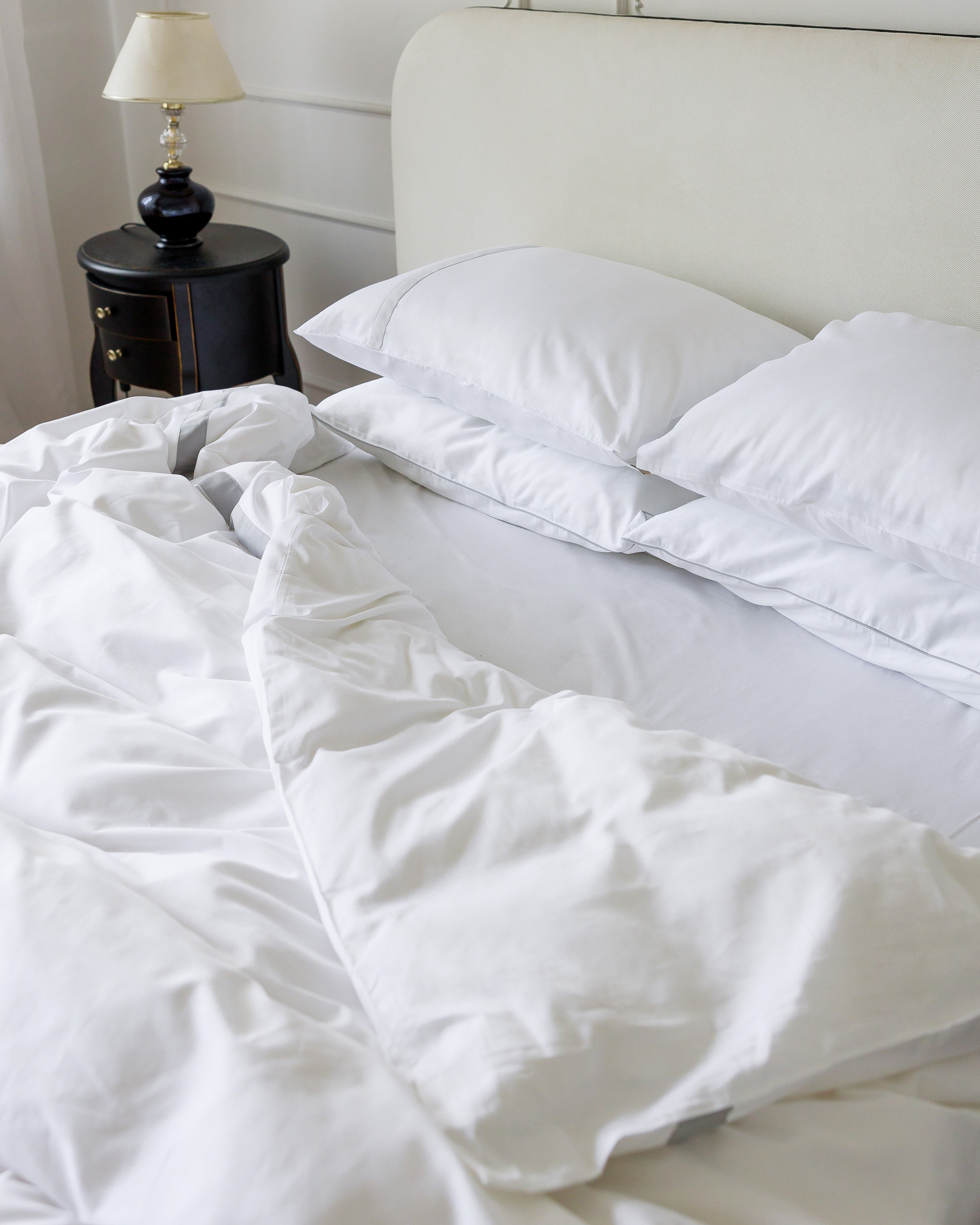 Victoria Home. Фотограф, ретушёр в Москве