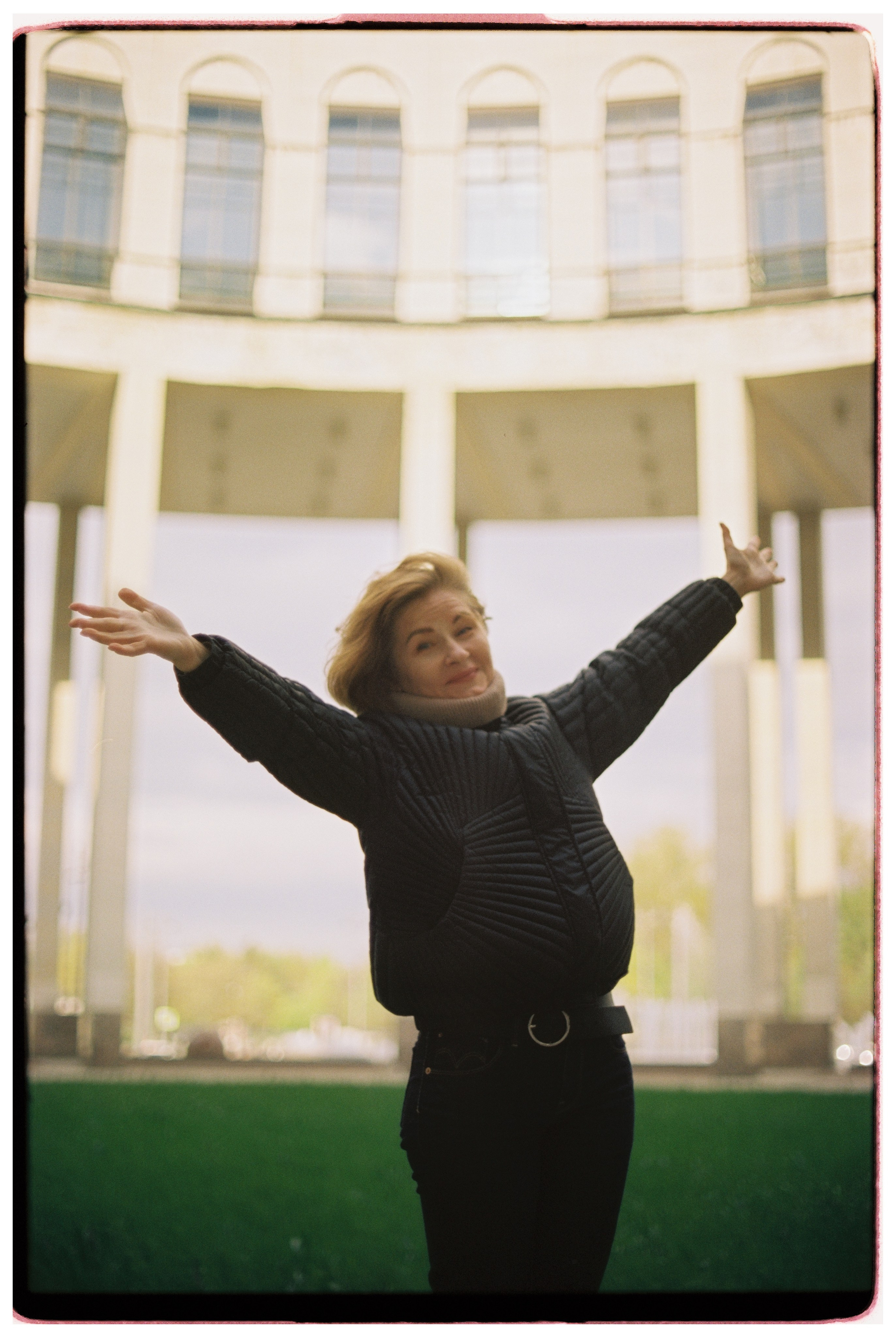 Лена. Женский фотограф СПб; Тельтевский Владислав