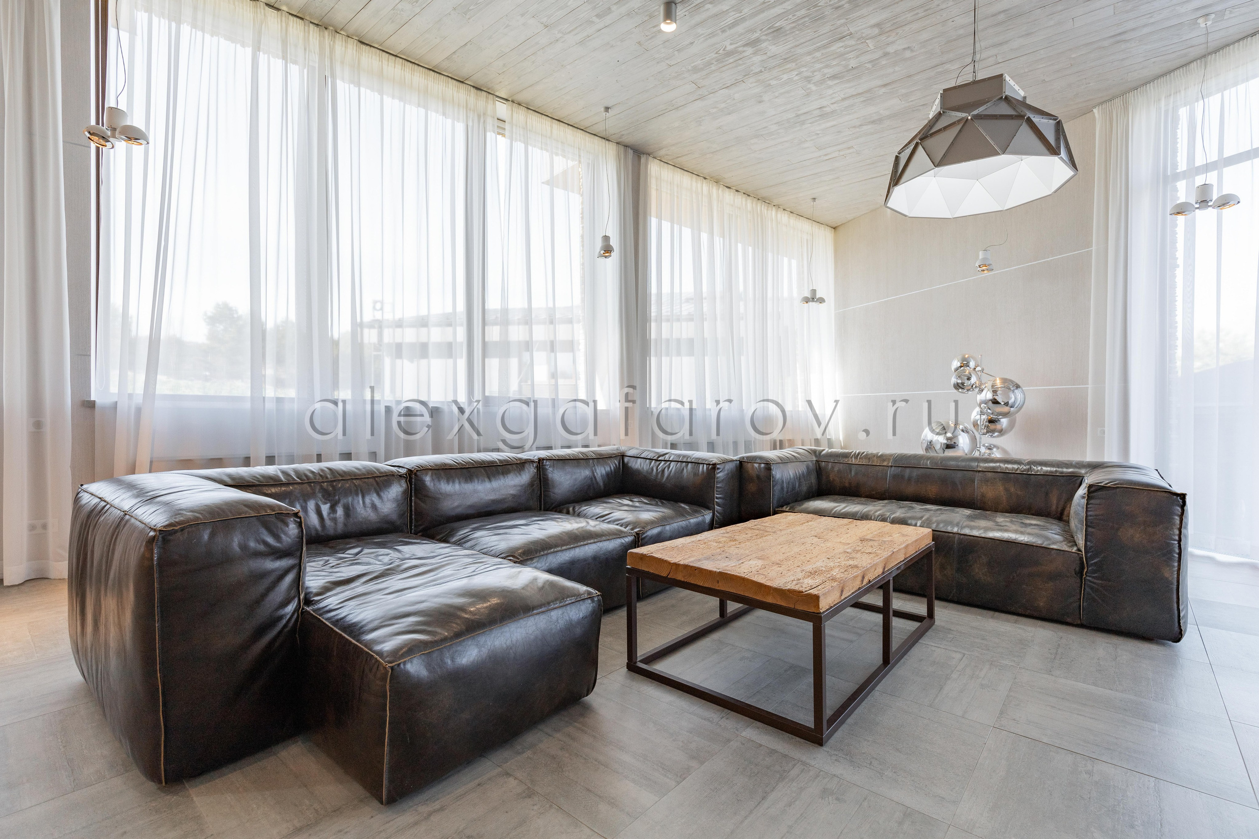 Екатерина Назарова. Фотограф Гафаров Александр