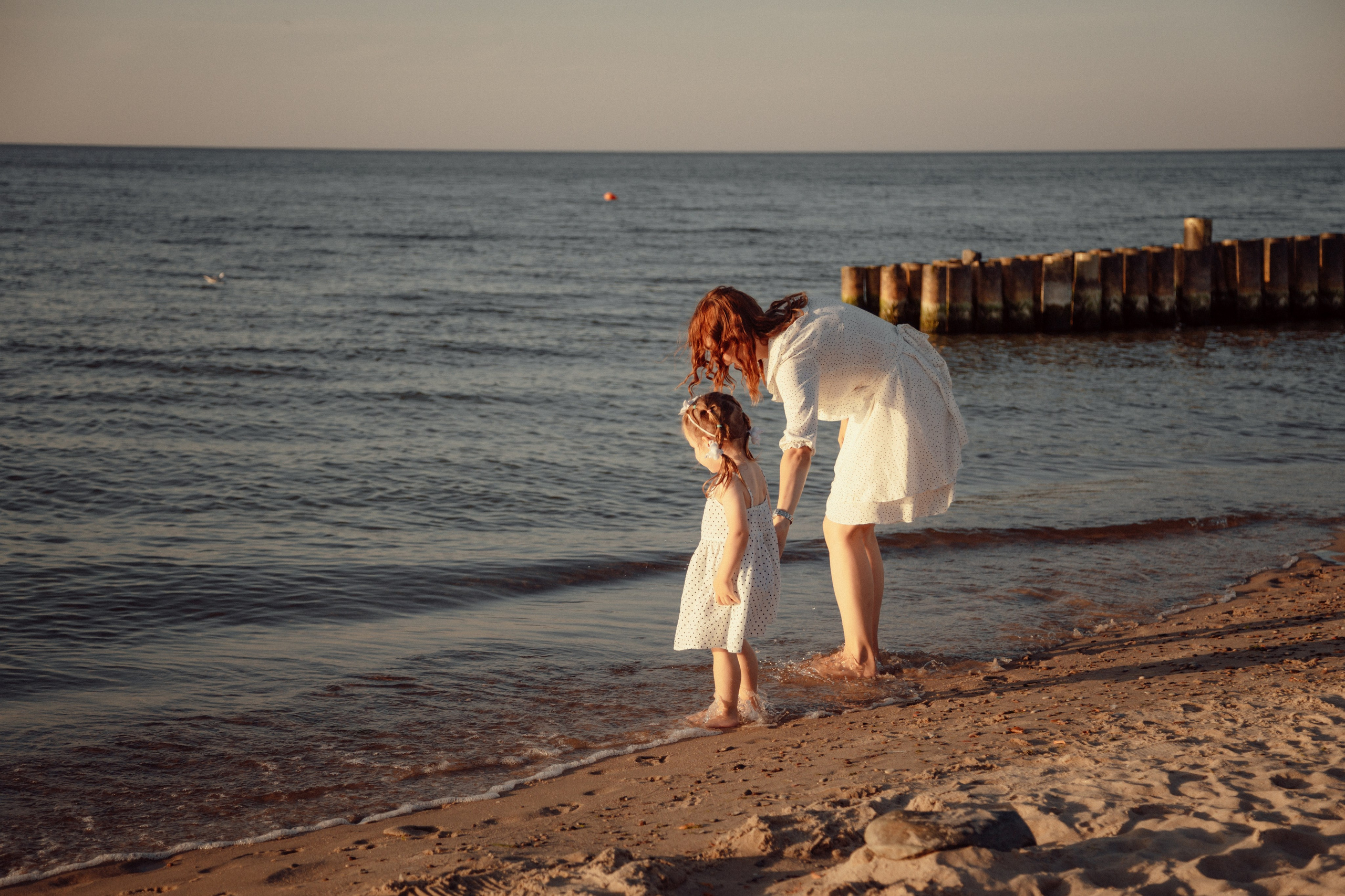 Family |Малиновка. Андрей Миллер Фотограф из Калининграда