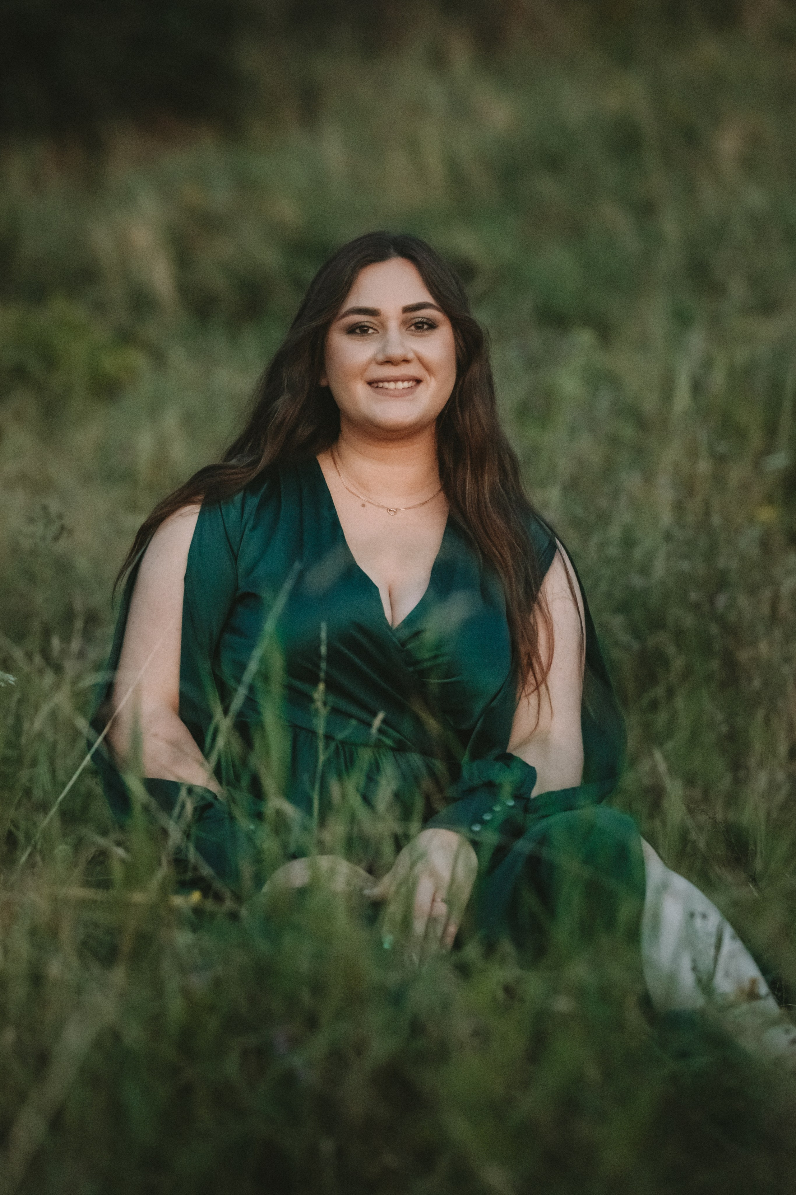 Филинская Бухта. Андрей Миллер Фотограф из Калининграда