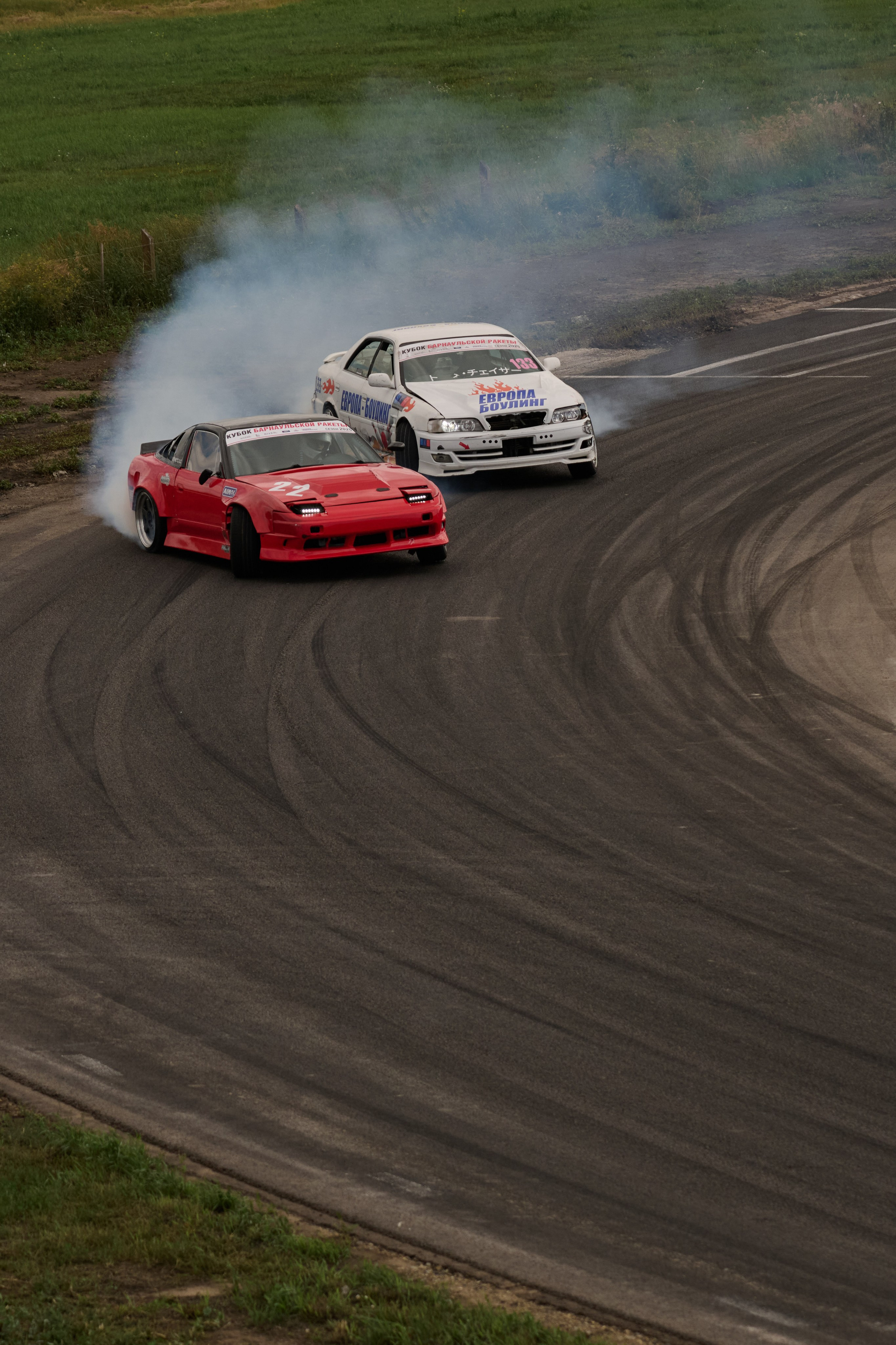 3 этап кубка Ракеты 2025 год. Сергей Богомолов. Свадебный и семейный фотограф