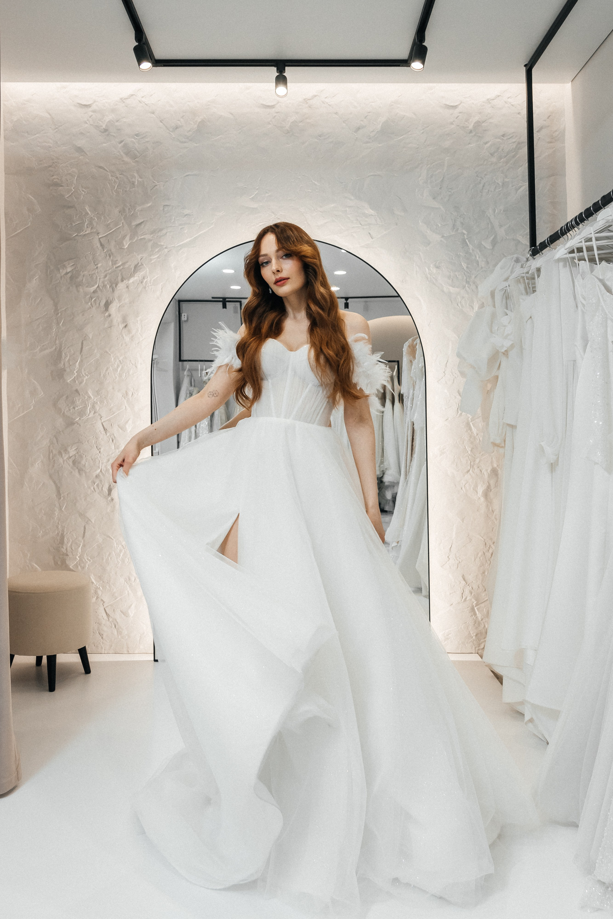 White-hall.by. Свадебный фотограф Минск, Фаниполь, Беларусь Кирилл Напреев