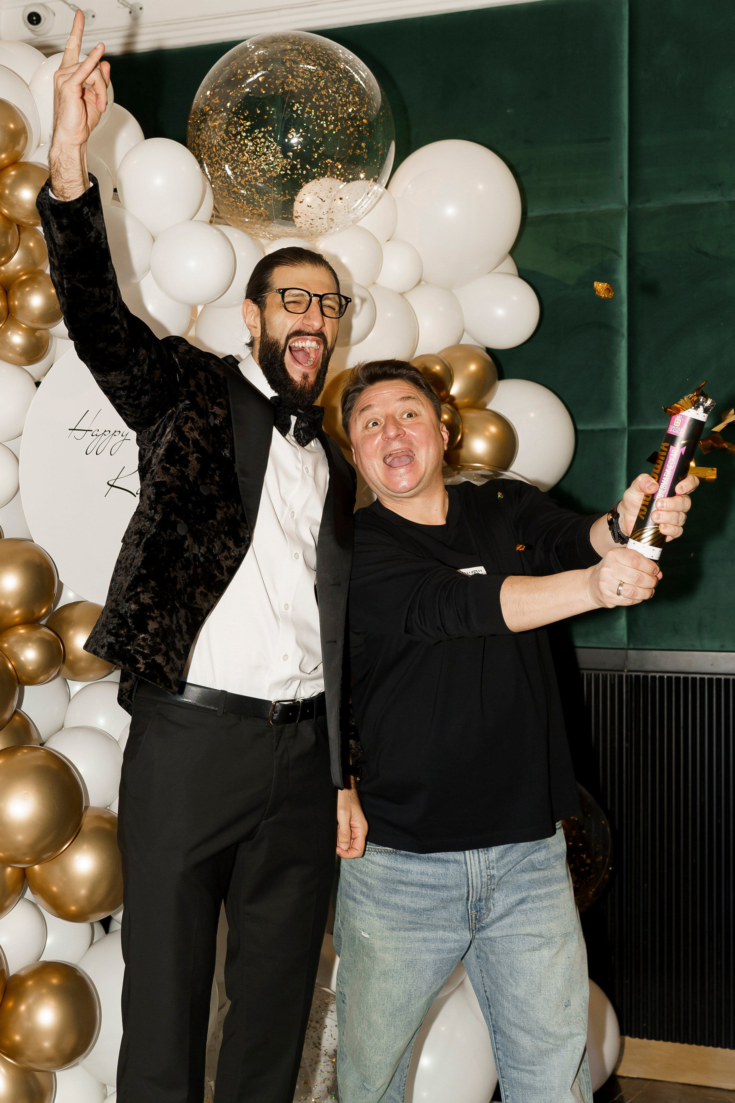 Это вам не Macarena. Свадебный фотограф в Москве. Диана Грицай