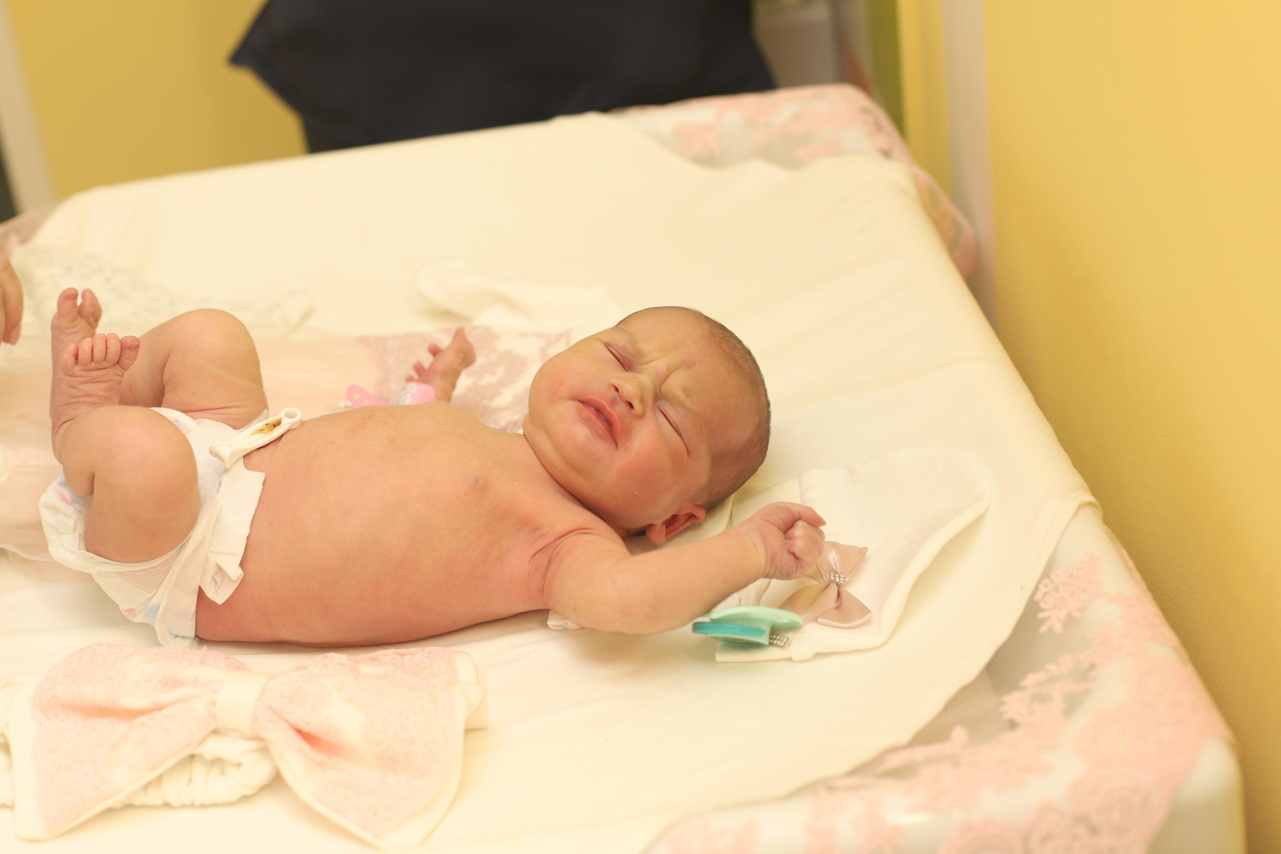 Отзывы. Детский фотограф в Москве и Московской области