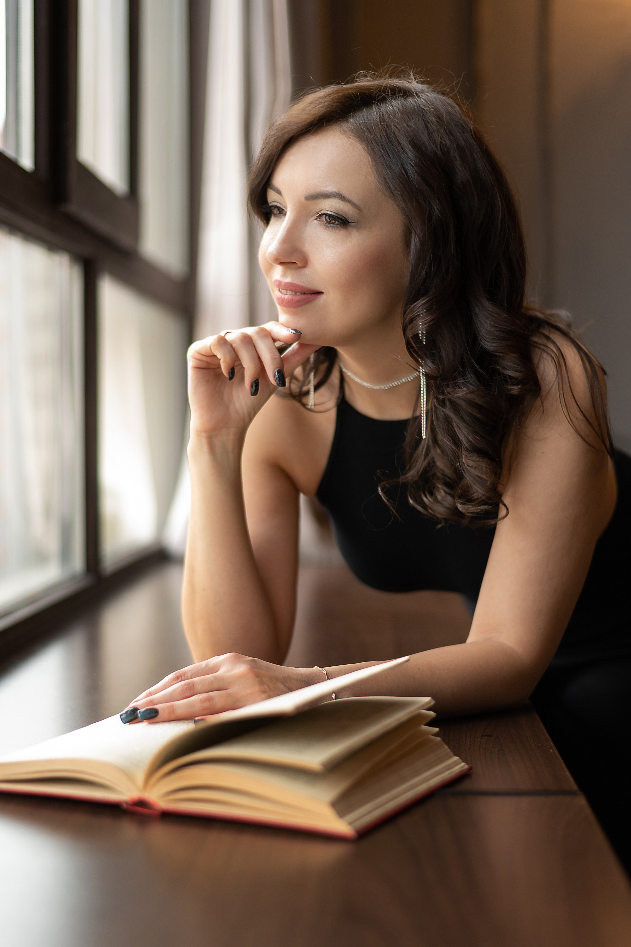 Елена и Игорь. Свадебный и семейный фотограф в Ставрополе Евгения Кузьмичева