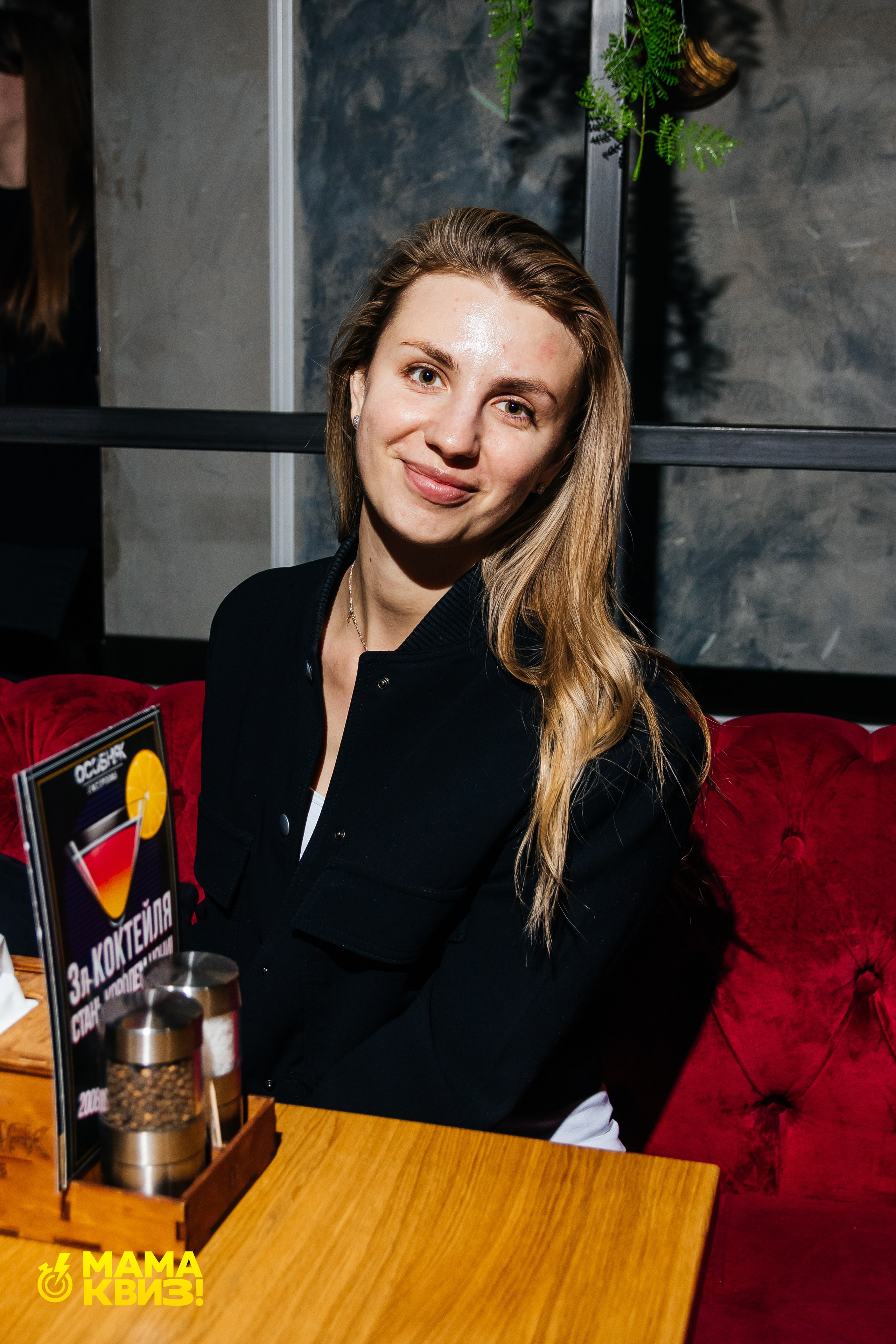 МАМА КВИЗ!. Свадебный фотограф Минск, Фаниполь, Беларусь Кирилл Напреев