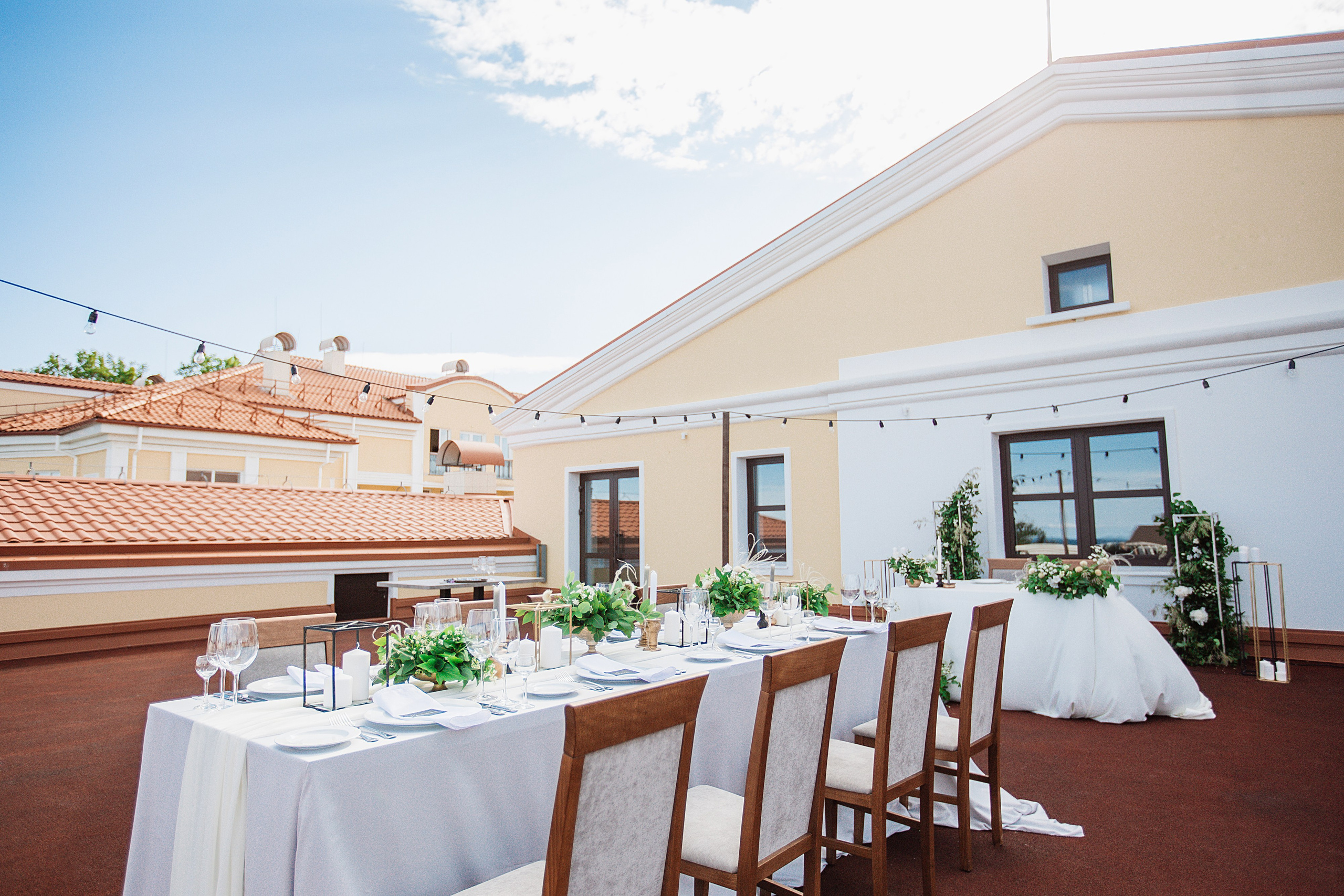 Vladimir&Anastasiya. Фотограф Анна Лейман. Севастополь