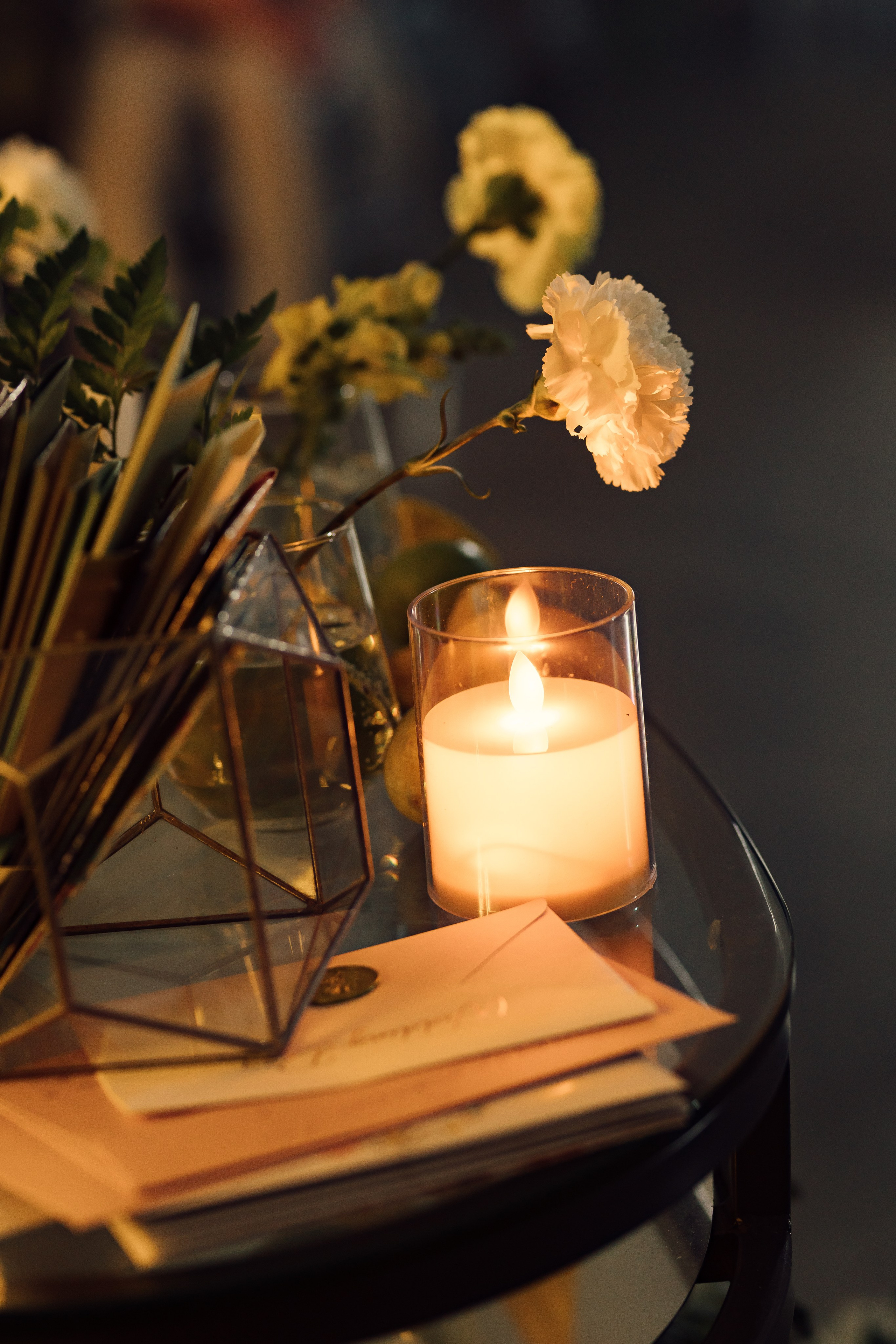 Ты мой green flag. Свадебный фотограф Нижний Тагил Екатеринбург Серёдкина Виктория