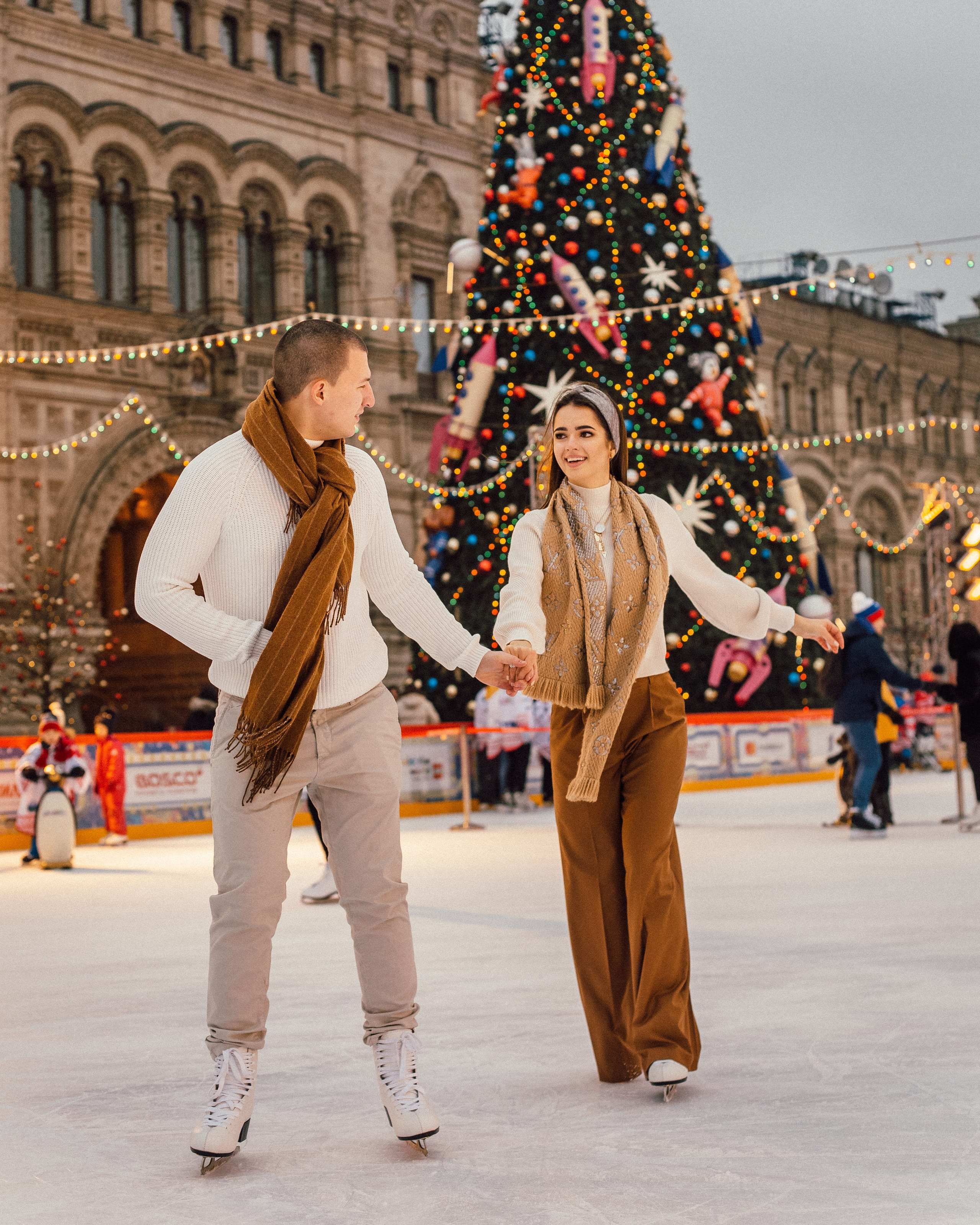 Блогер Анна Чекалина. 1224 prod — продакшен полного цикла для вашего бизнеса и жизни