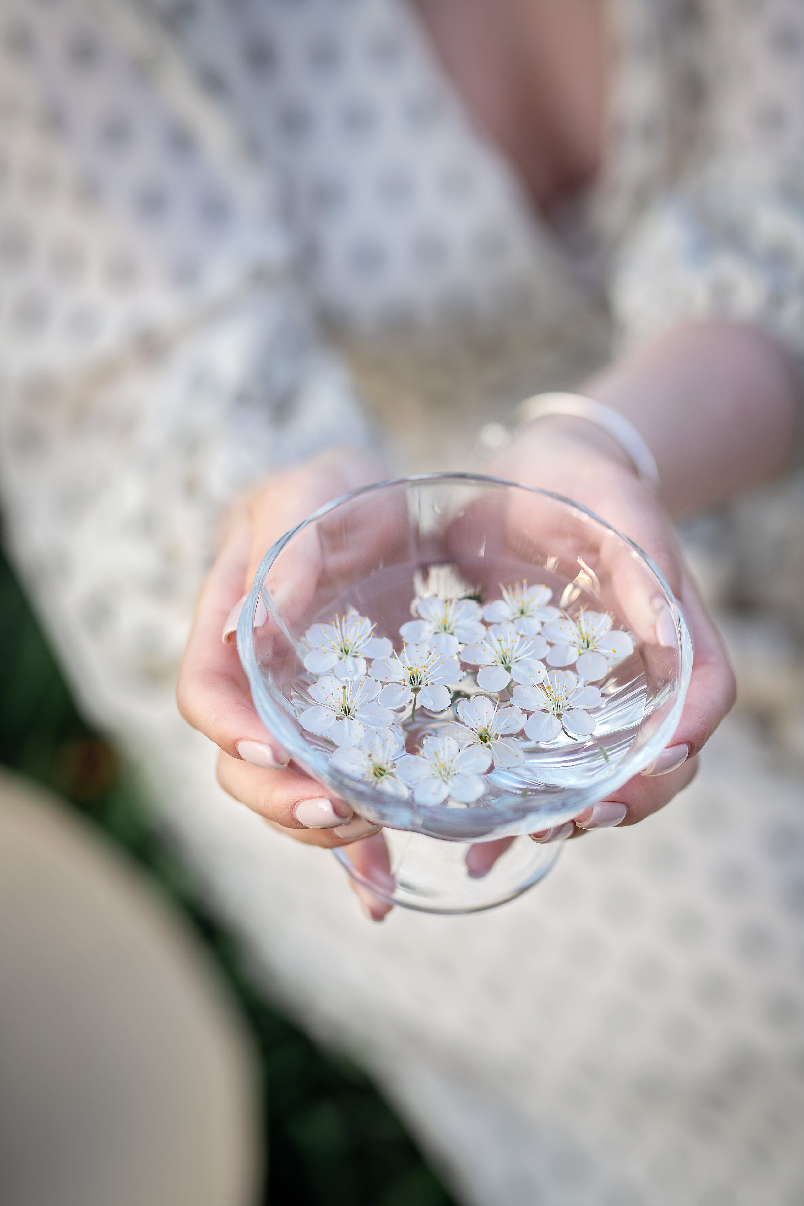 Один раз в год…. Фотограф в Москве. Женские фотосессии, love-story, контент