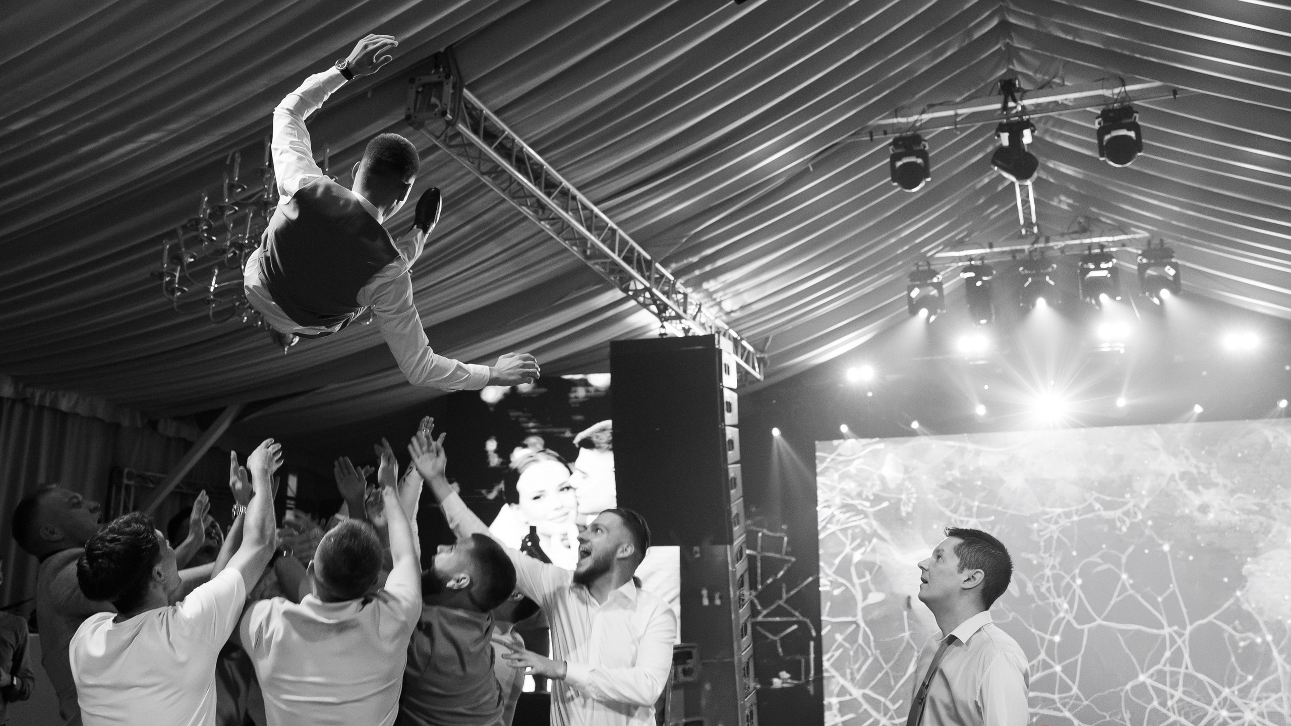 Свадебный фотограф — портфолио. Репортажный фотограф Санкт-Петербург, Москва