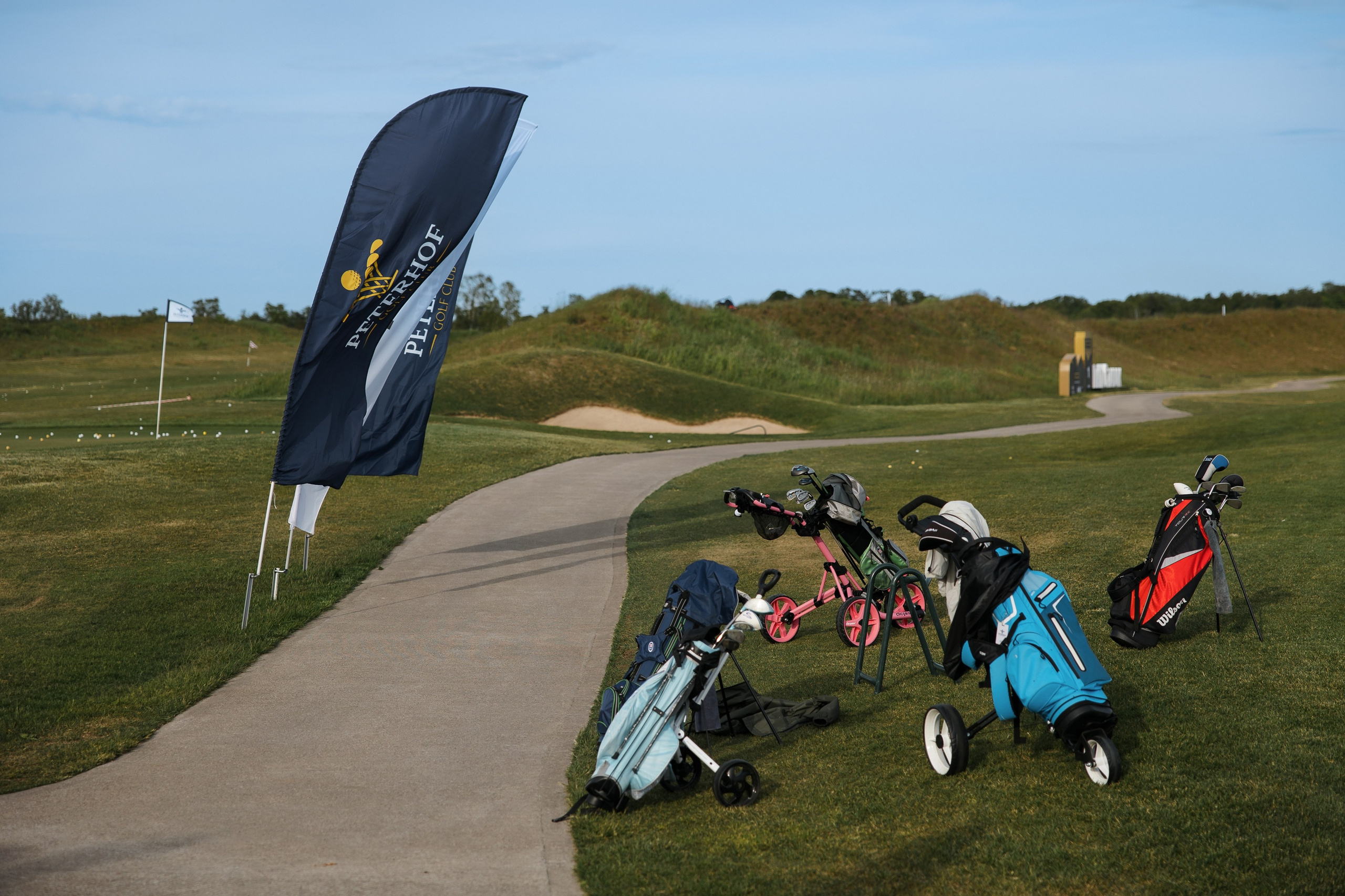 Boehringer Ingelheim. Репортажный фотограф Санкт-Петербург, Москва
