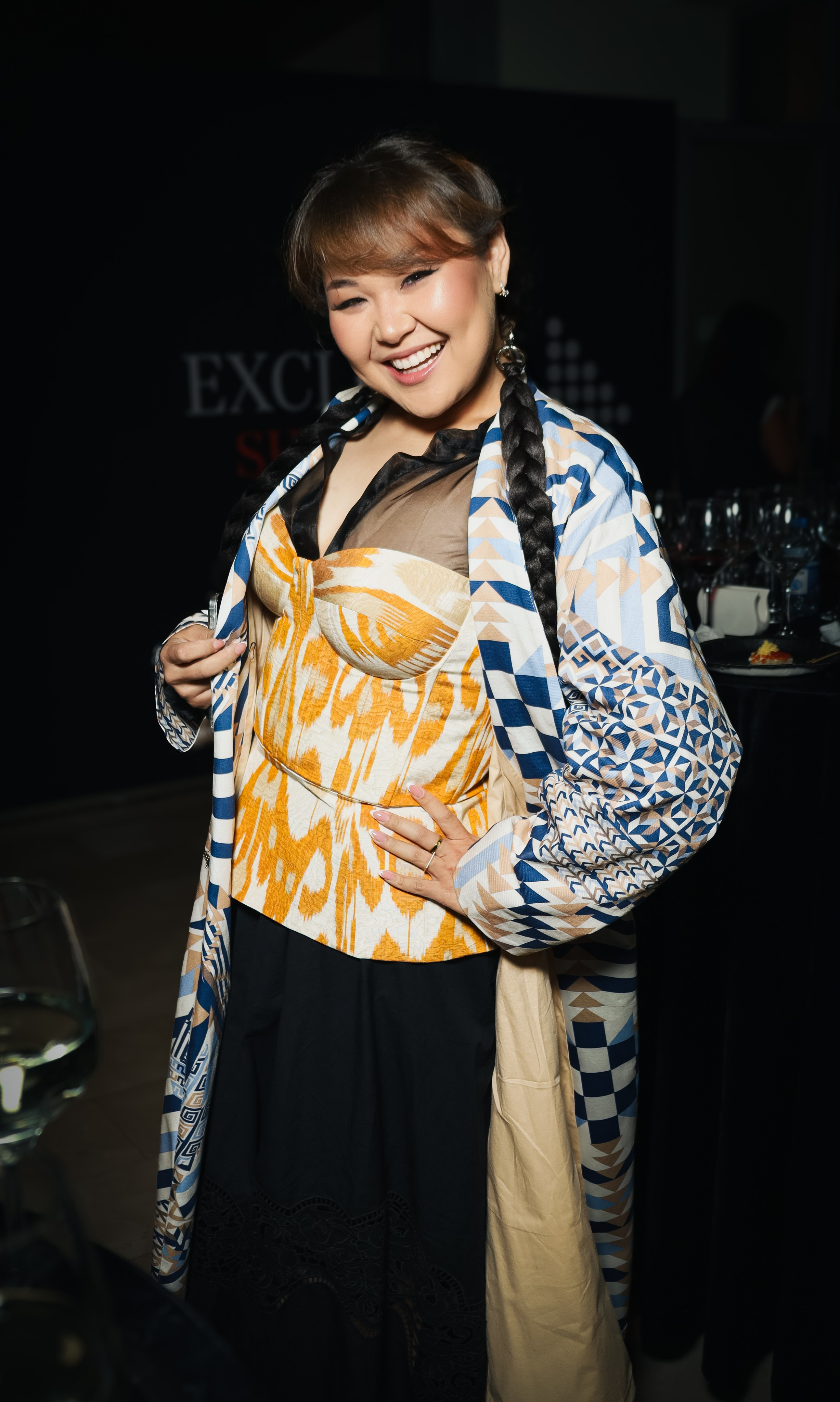 Репортаж. Kolobofff Photographer in Baku