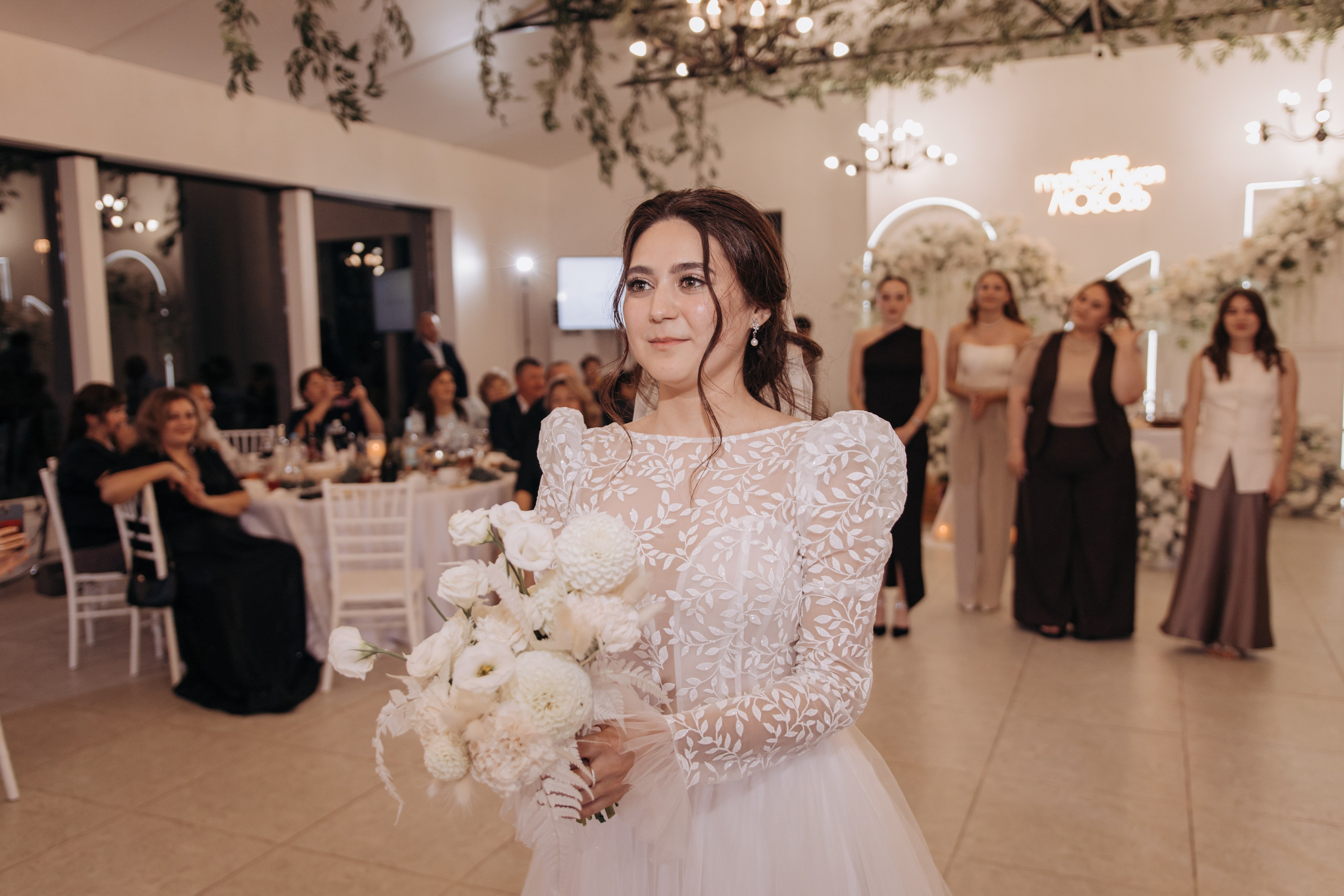 Алсу и Вадим. Свадебный фотограф Челябинск