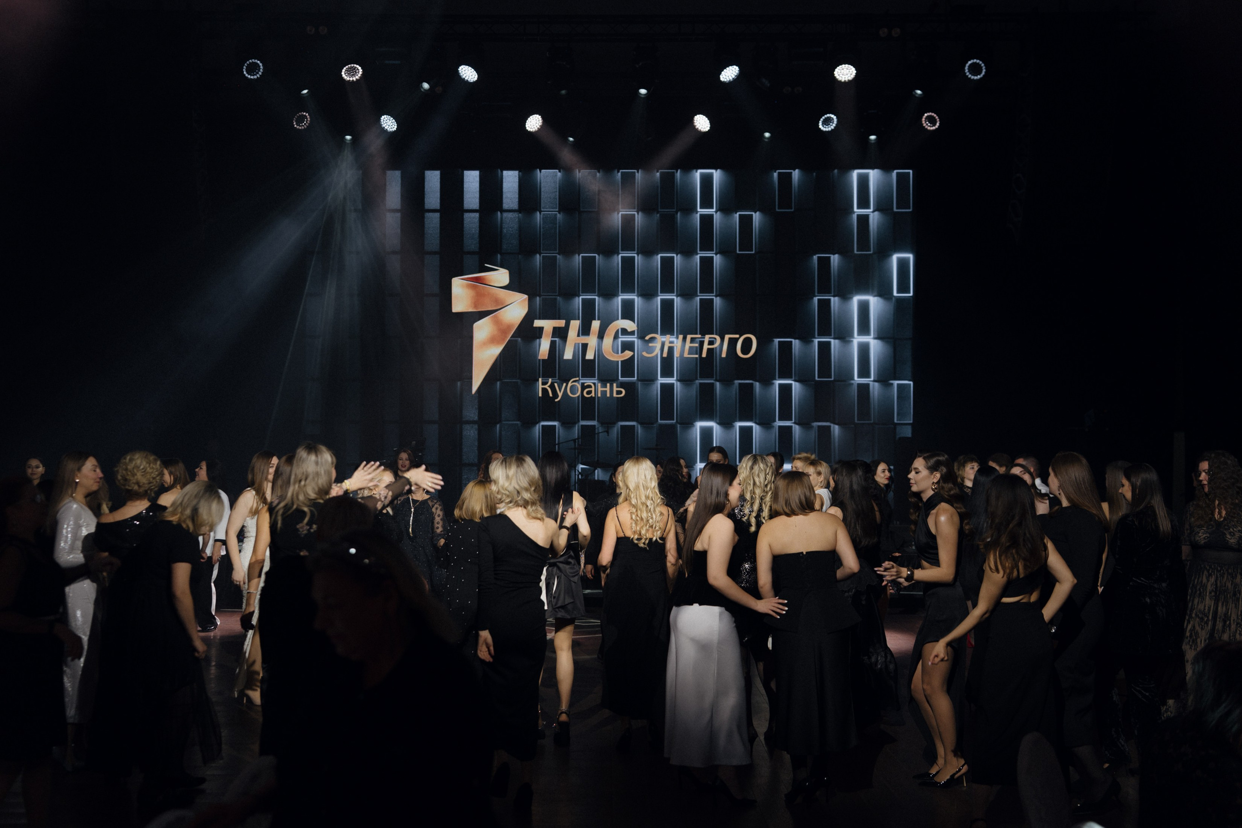 ТНС энерго. Свадебный фотограф в Краснодаре и Сочи Винидиктова Екатерина