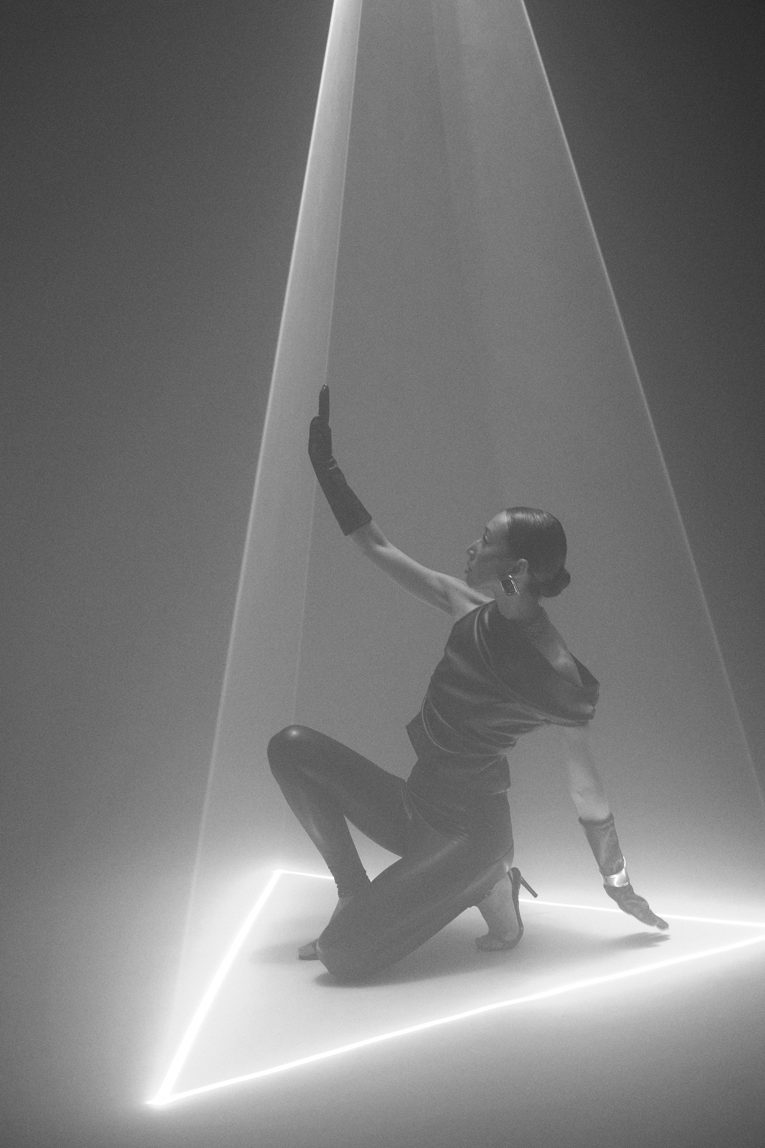 Настя. Фотограф в Анапе Инесса Басова