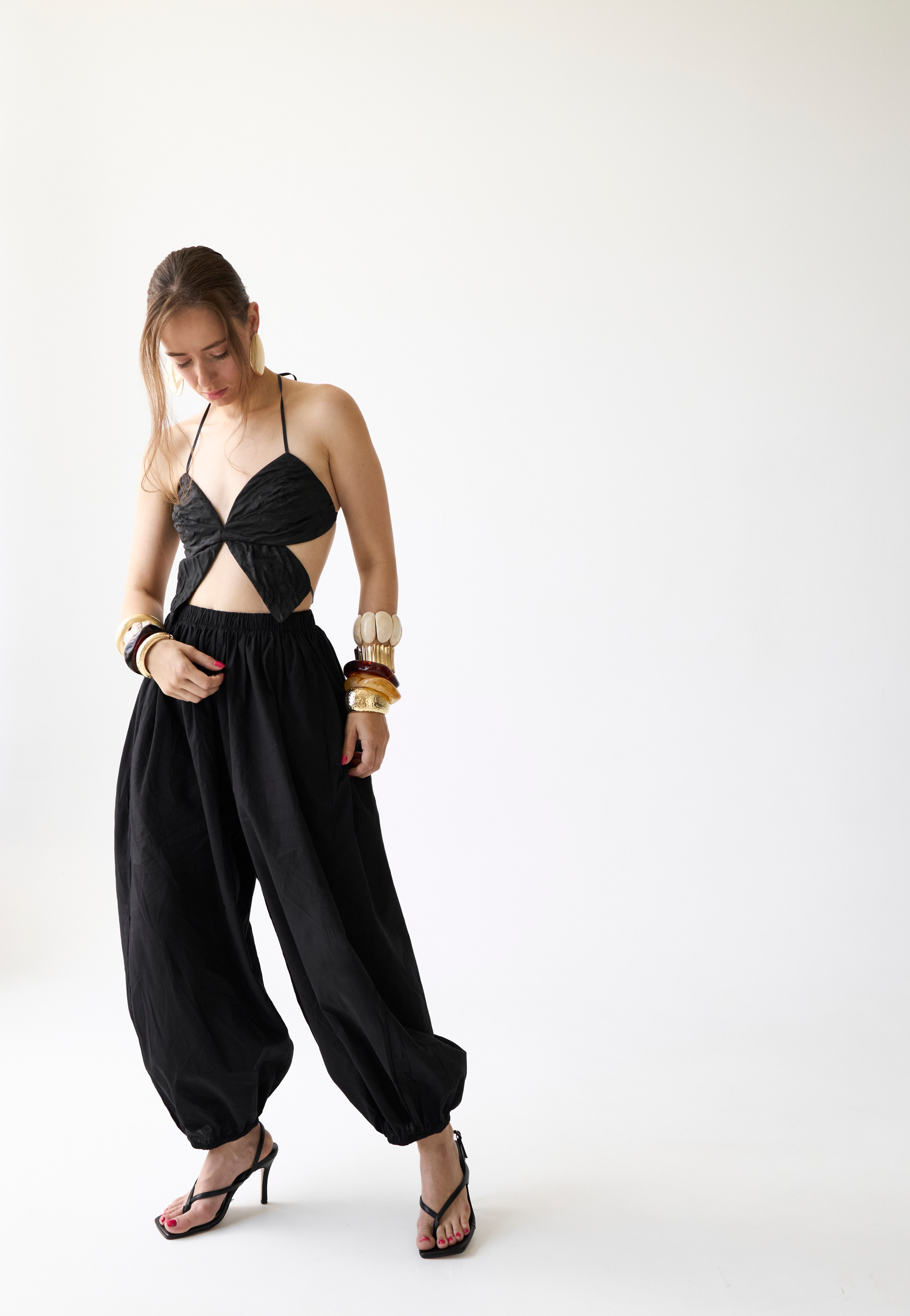 Catalog. Фотограф в Анапе Инесса Басова