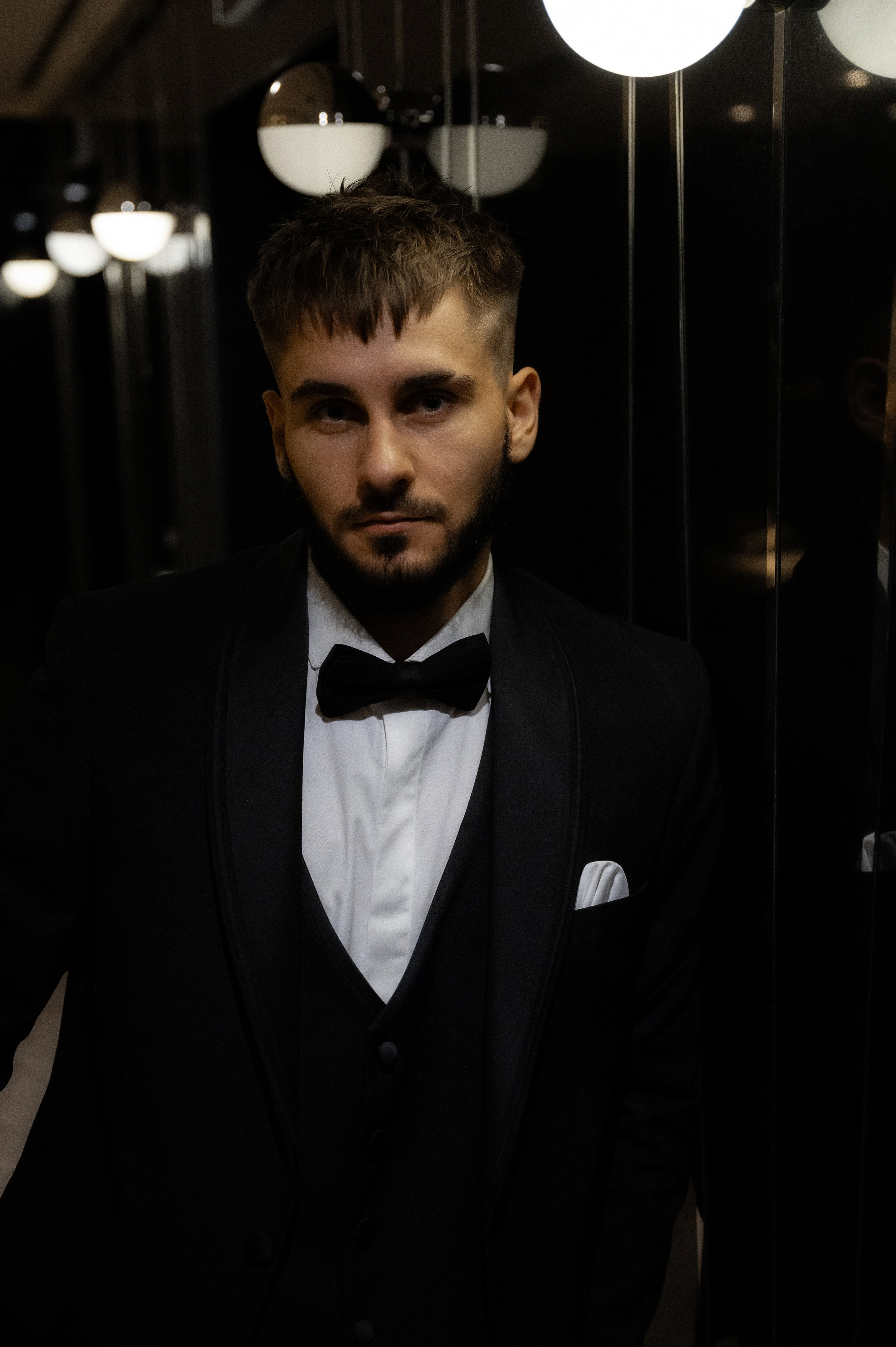 Скоро на сайте. Свадебный фотограф в Минске Тагай Наталья